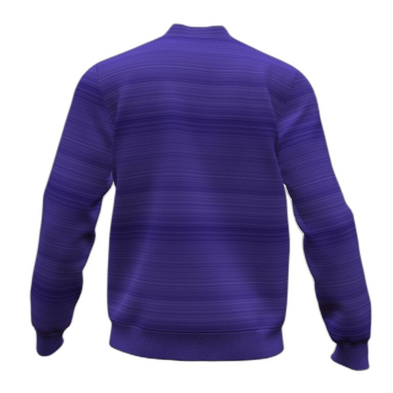 j/o/joma_102866.550_2.jpg