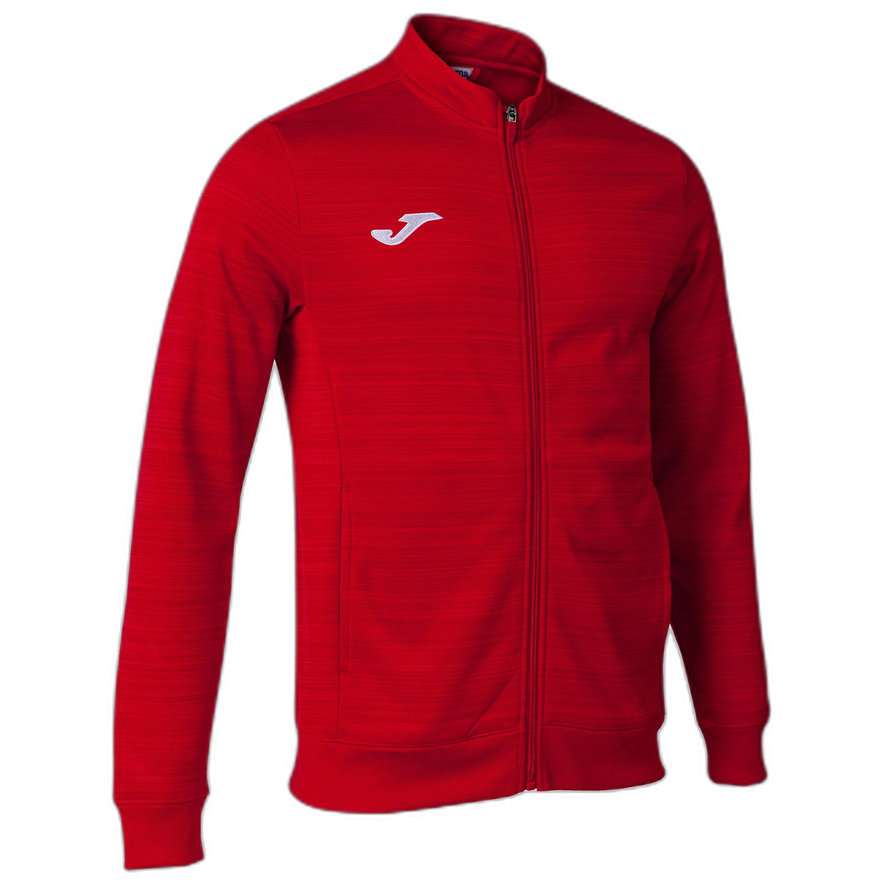 j/o/joma_102866.600_1.jpg