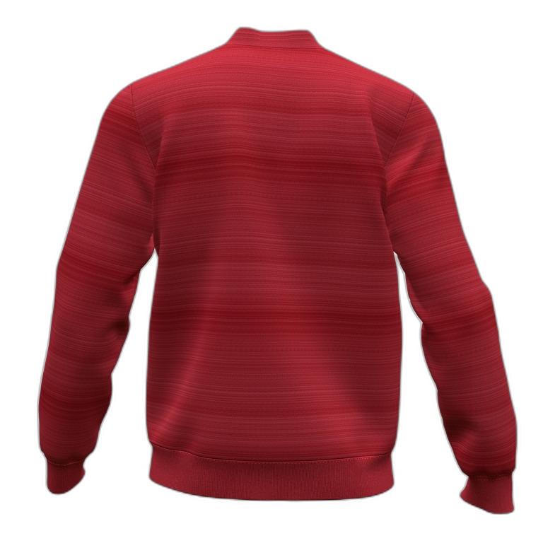 j/o/joma_102866.600_2.jpg