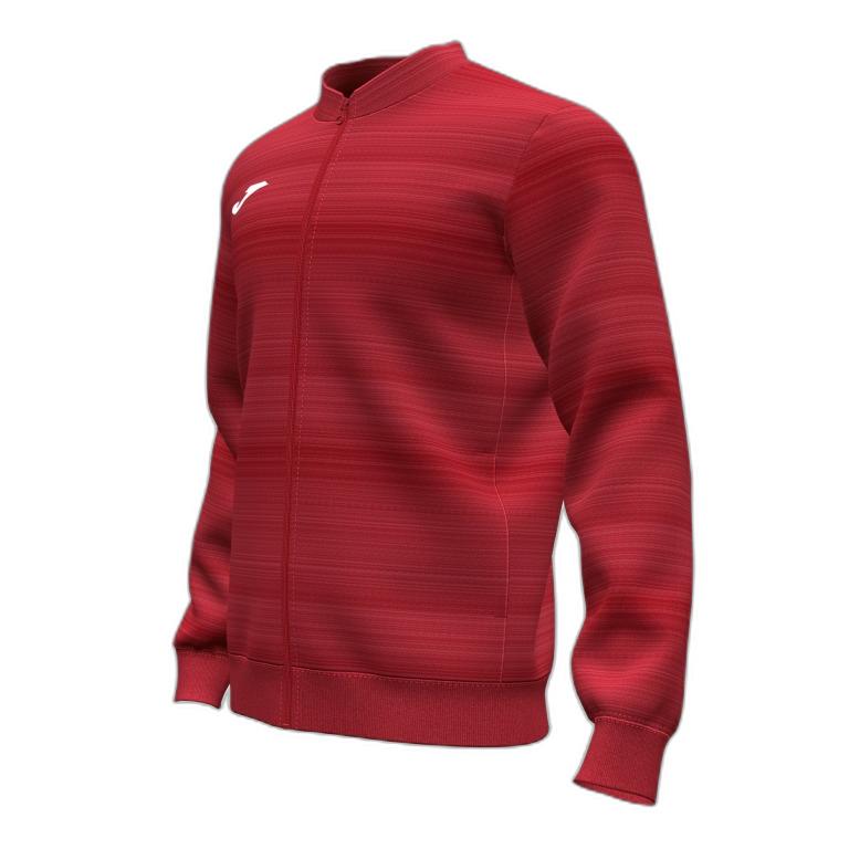 j/o/joma_102866.600_3.jpg