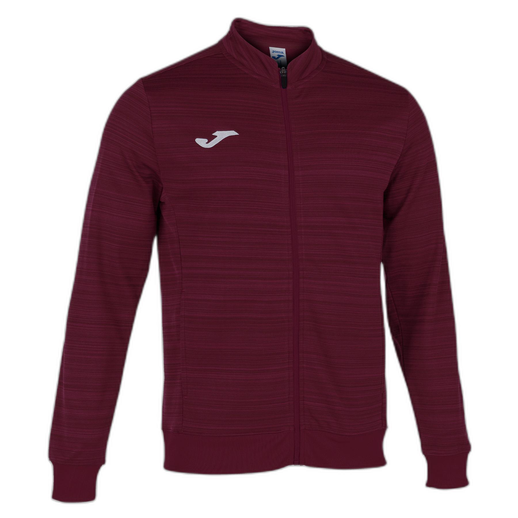 j/o/joma_102866.671_0.jpg