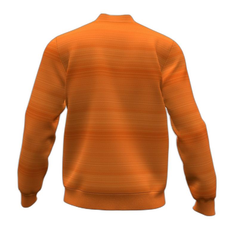 j/o/joma_102866.880_2.jpg
