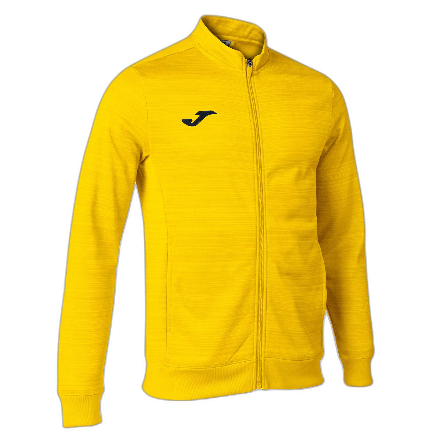 j/o/joma_102866.900_1.jpg