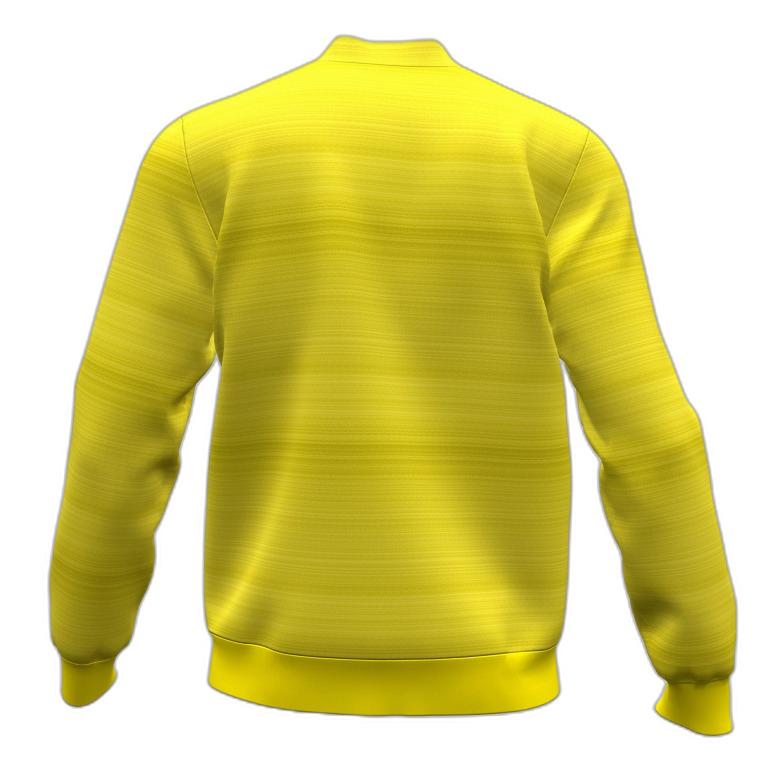 j/o/joma_102866.900_2.jpg