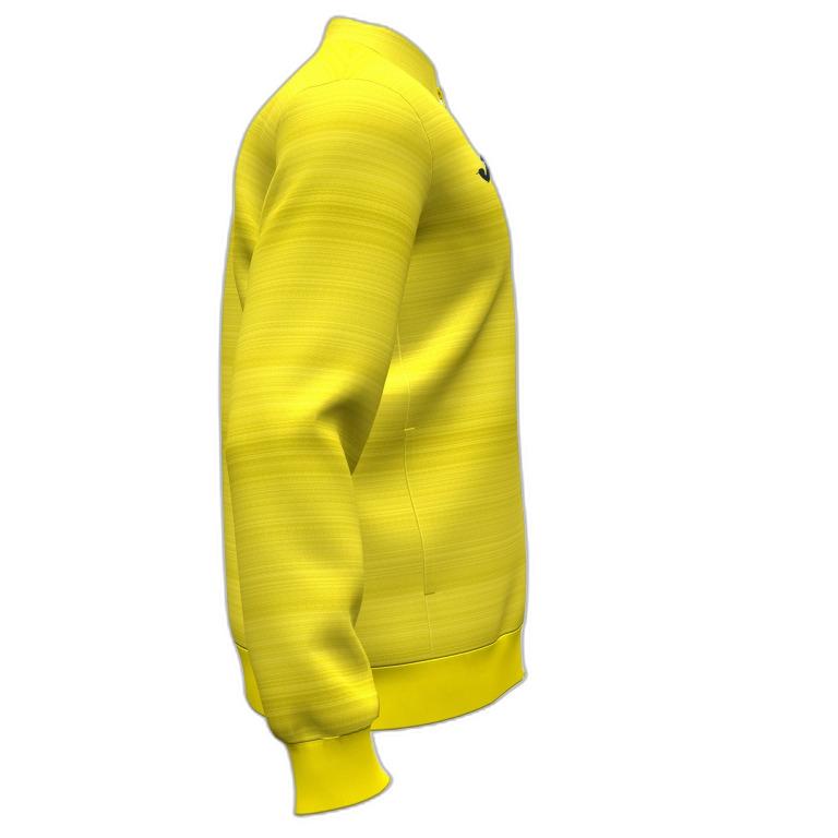 j/o/joma_102866.900_3.jpg