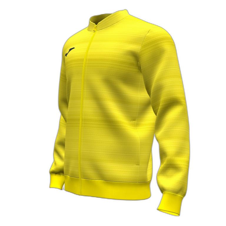 j/o/joma_102866.900_4.jpg