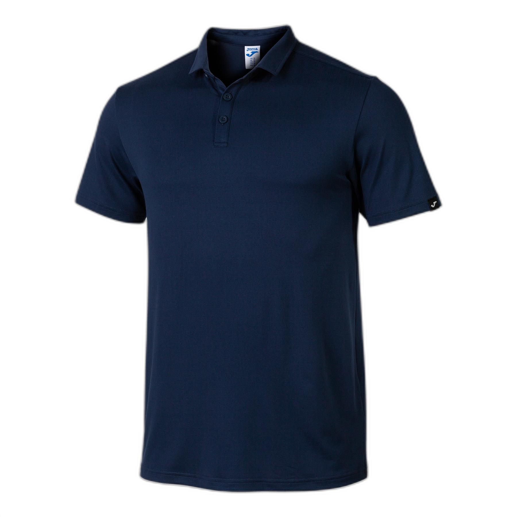 product/j/o/joma_102919.331_0.jpg