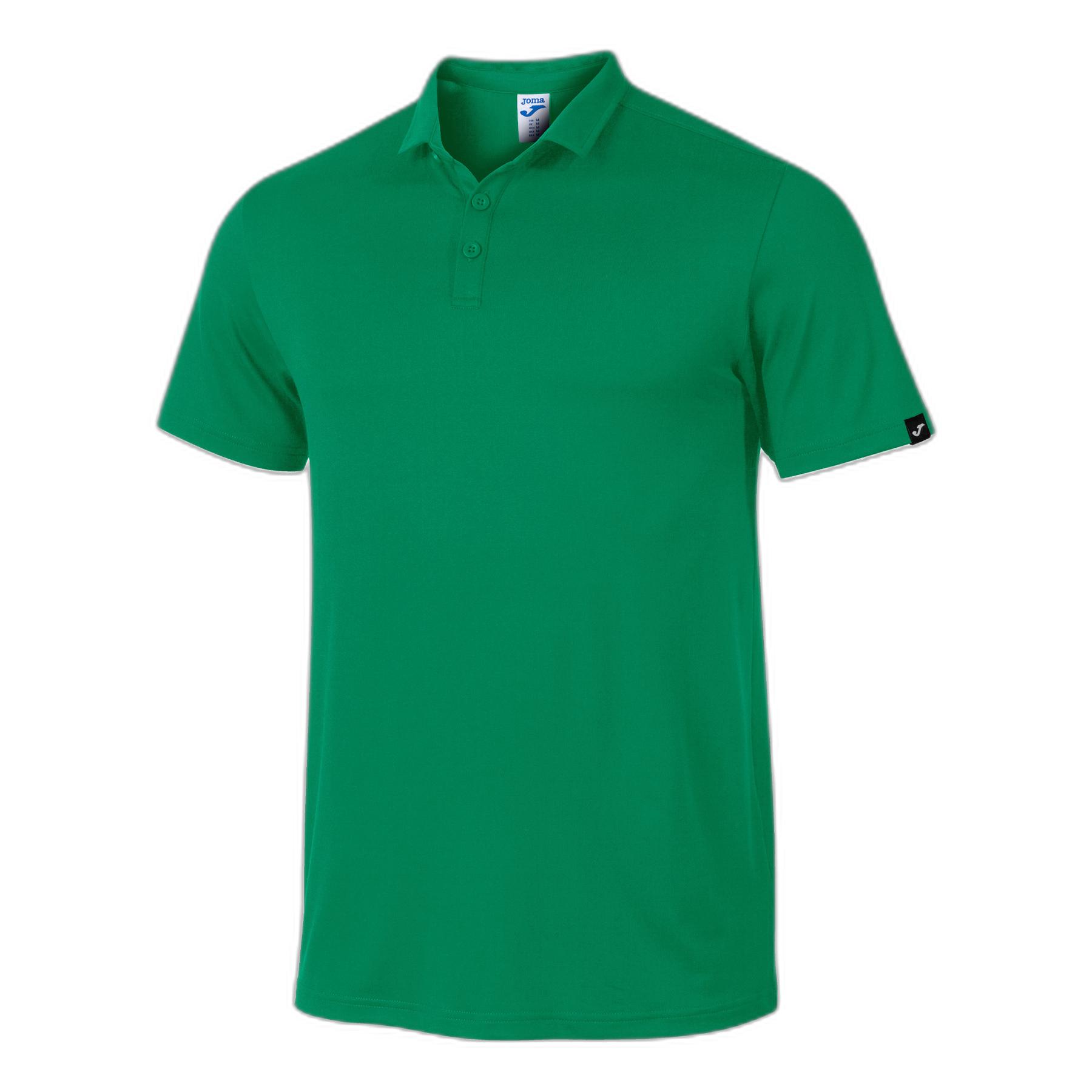 product/j/o/joma_102919.450_1.jpg