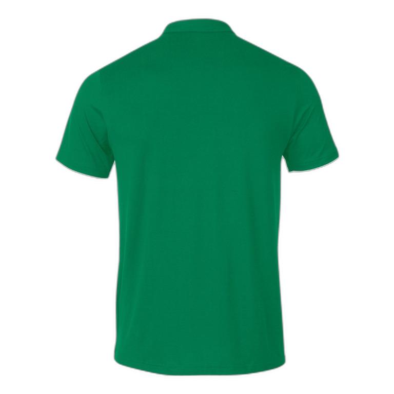 product/j/o/joma_102919.450_2.jpg