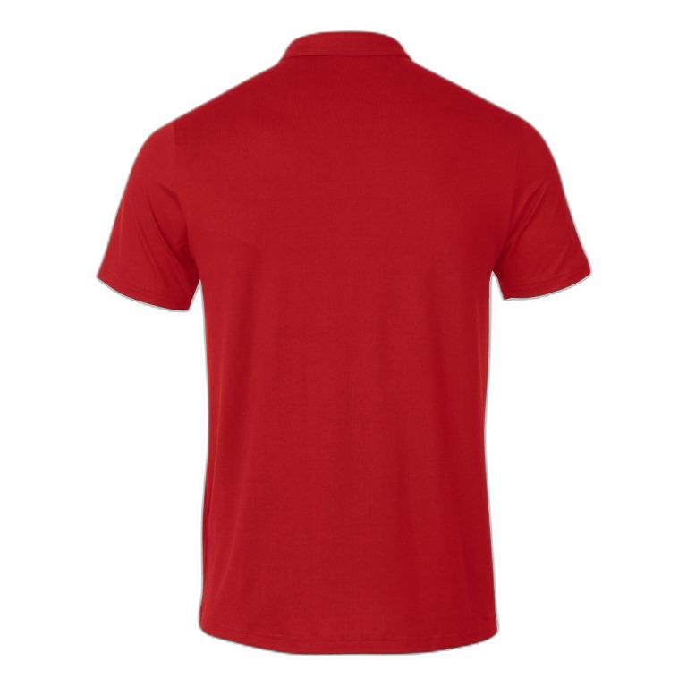 product/j/o/joma_102919.600_2.jpg