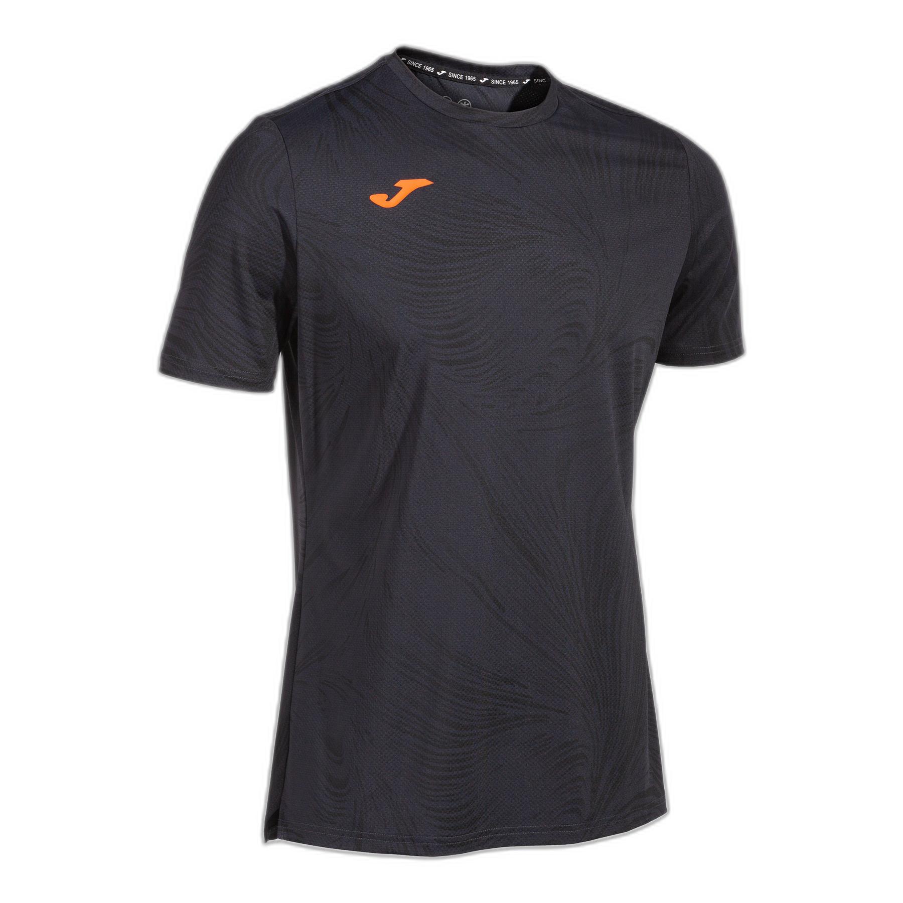 product/j/o/joma_103065.100_0.jpg