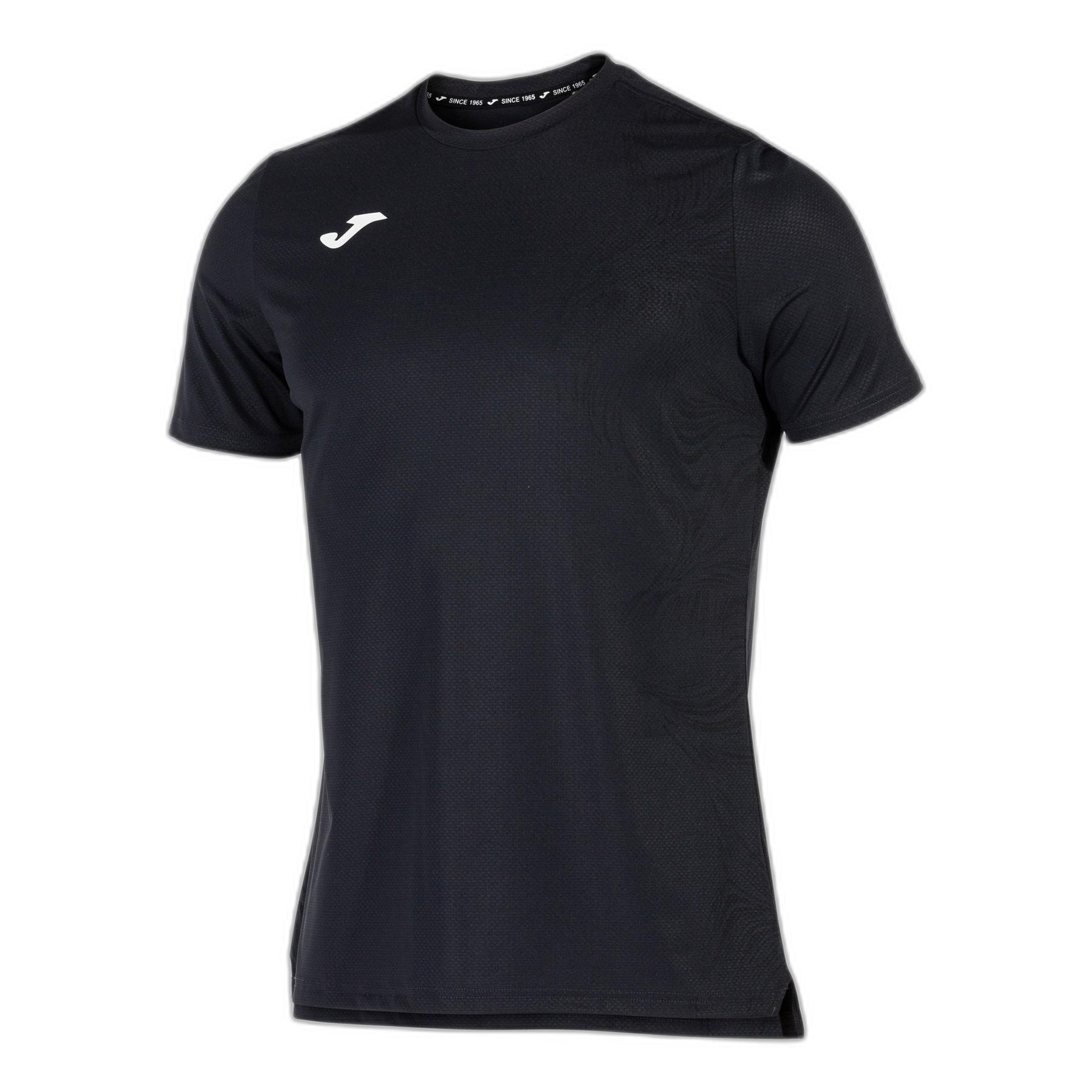 j/o/joma_103066.100_0.jpg