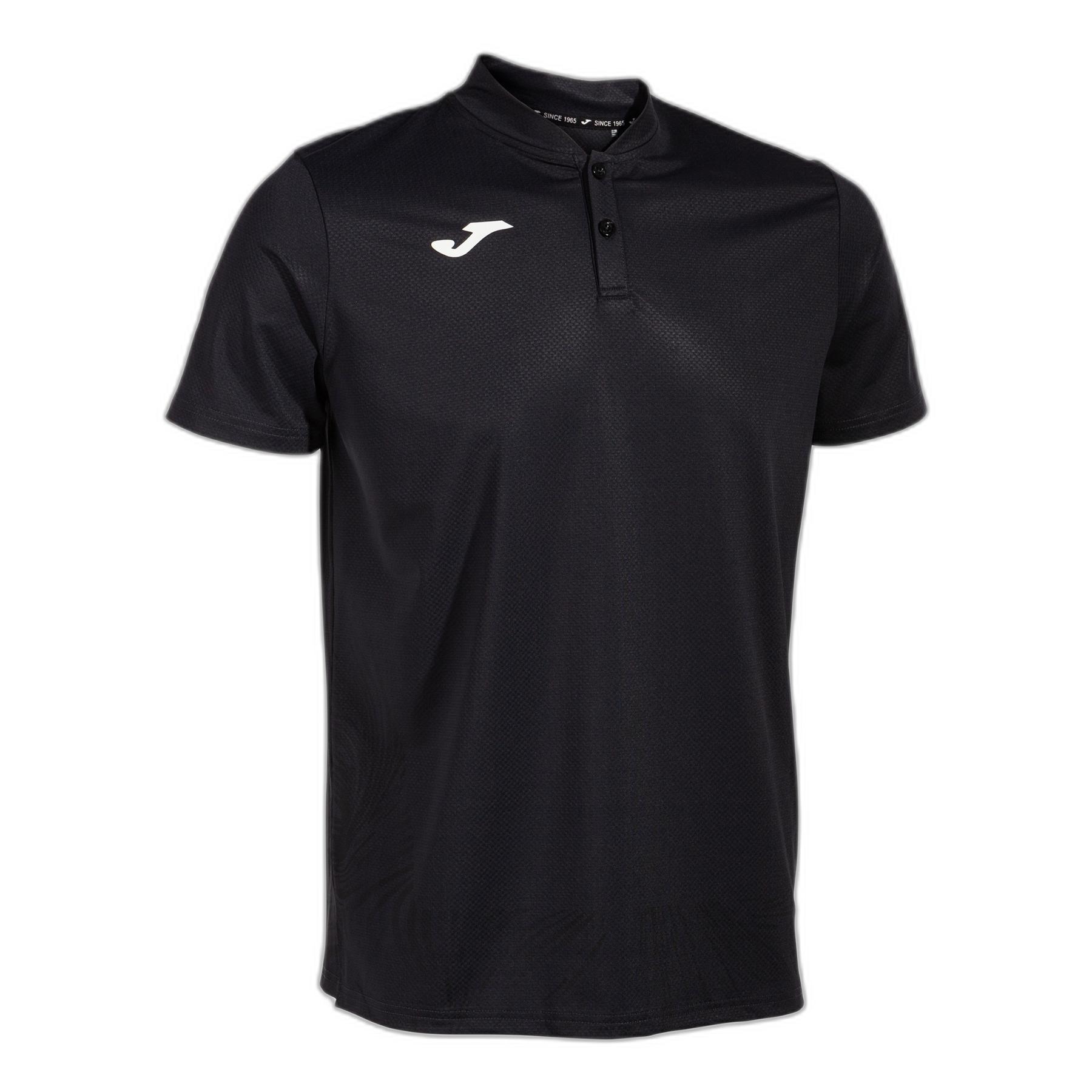 j/o/joma_103067.100_0.jpg