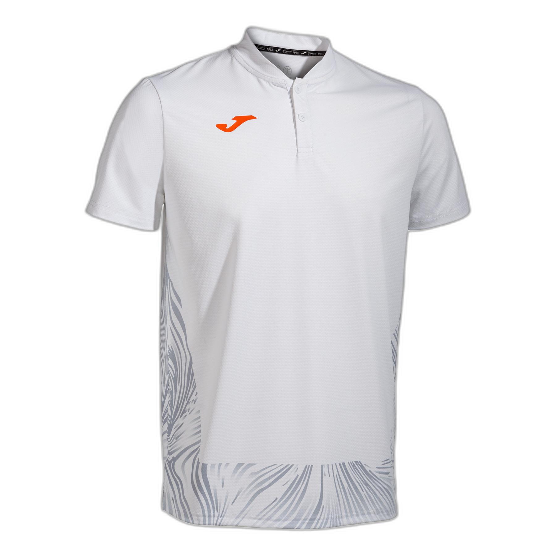 j/o/joma_103067.200_0.jpg