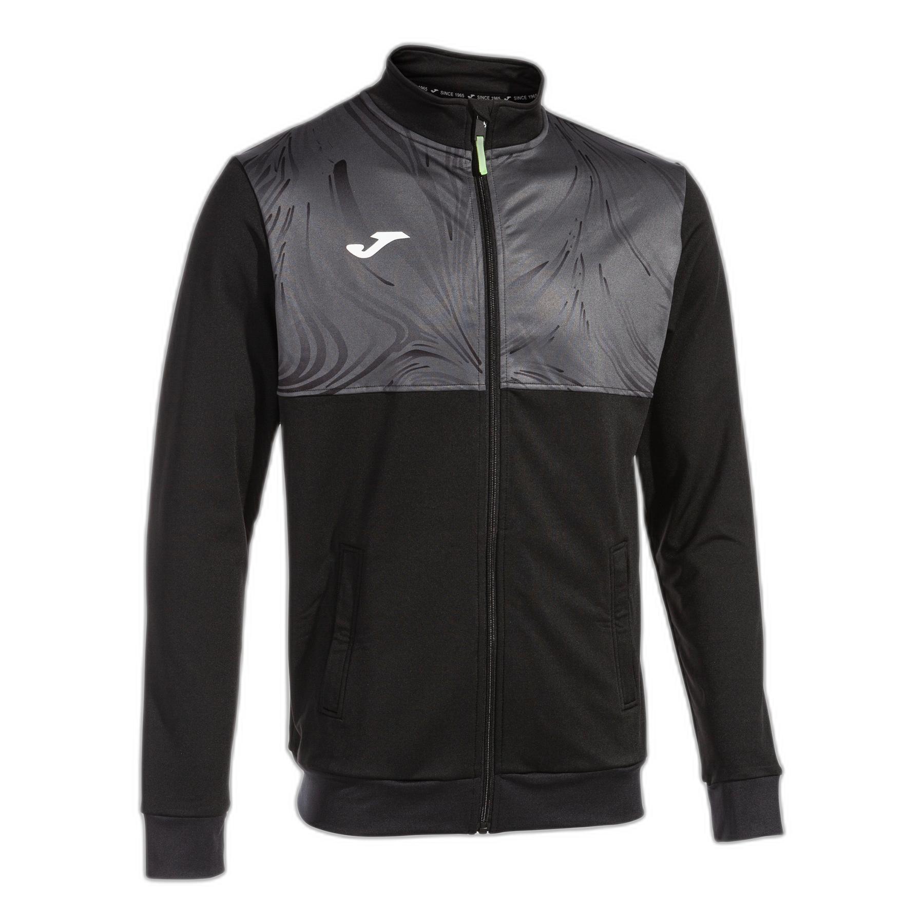 j/o/joma_103068.100_0.jpg