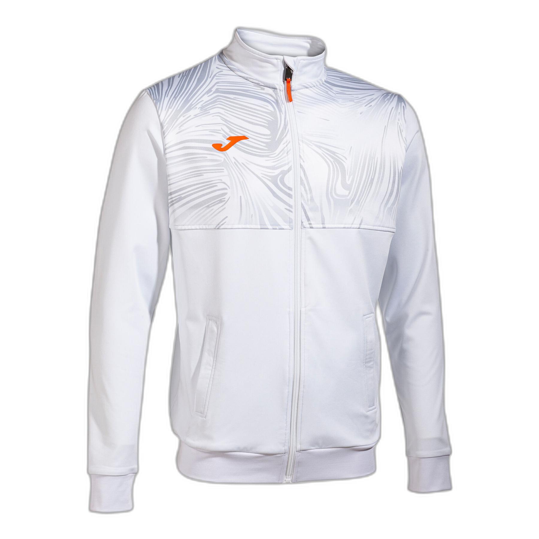 j/o/joma_103068.200_0.jpg