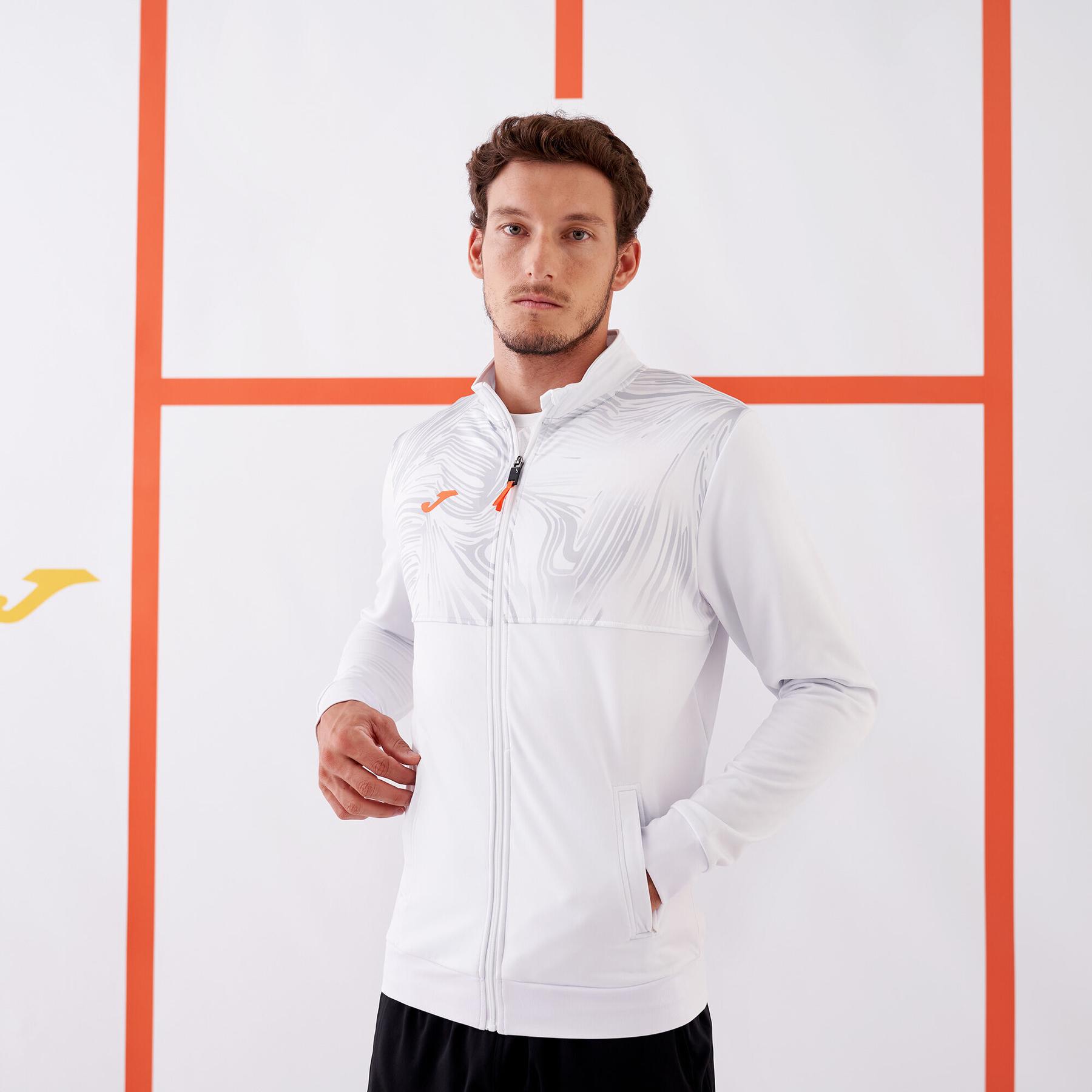 j/o/joma_103068.200_1.jpg