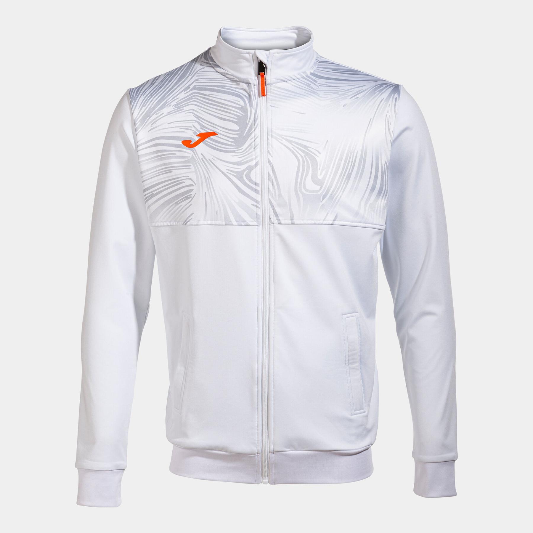 j/o/joma_103068.200_3.jpg