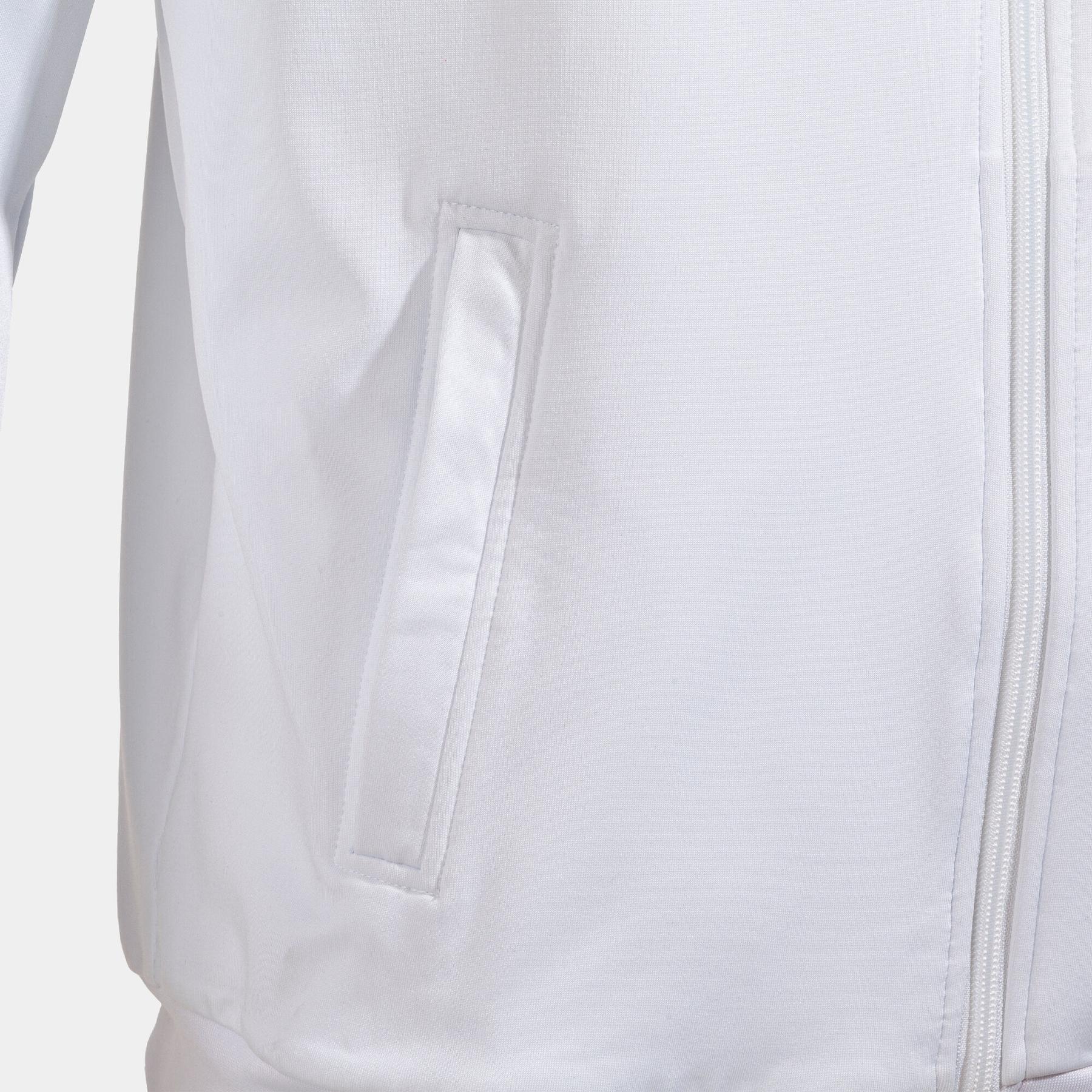 j/o/joma_103068.200_4.jpg