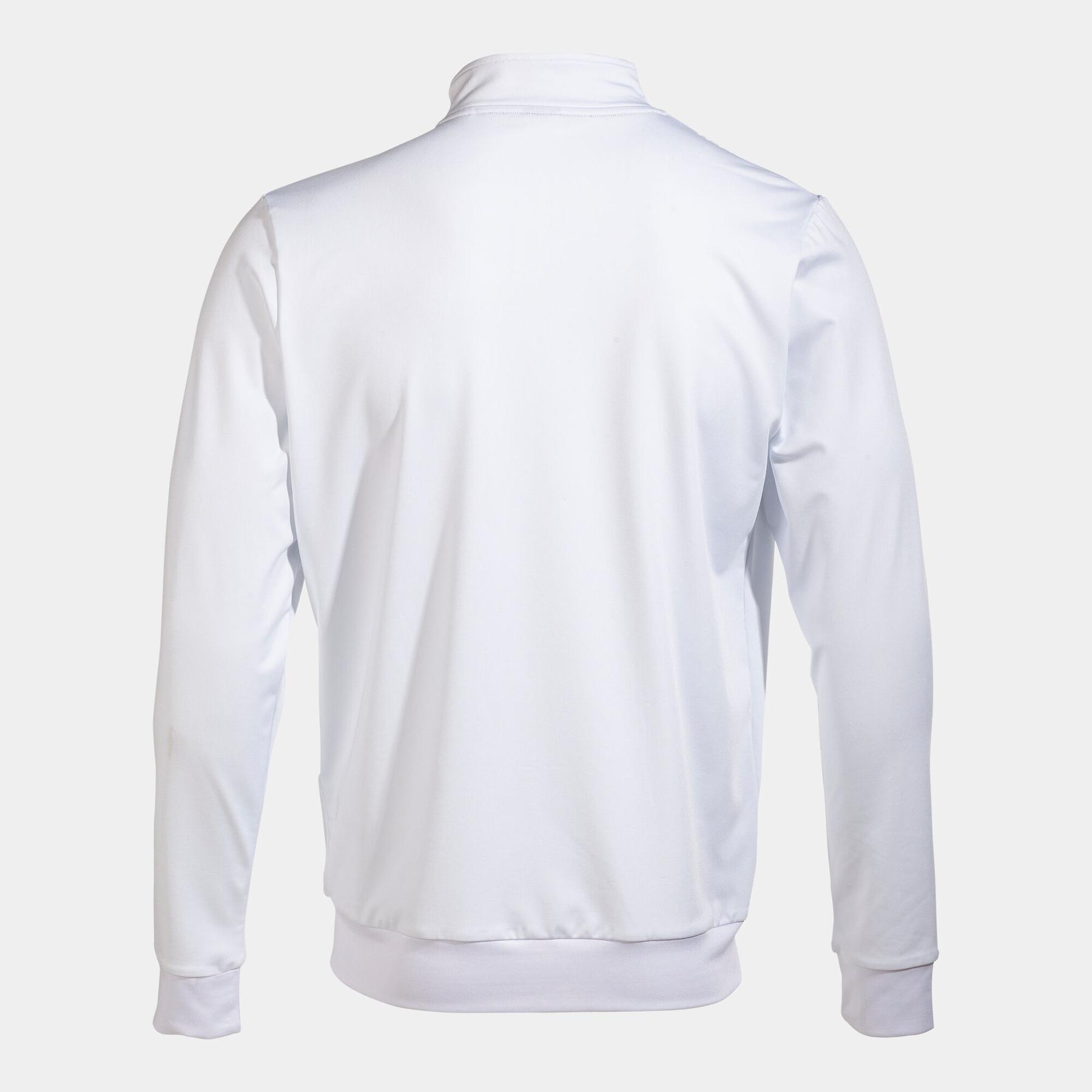 j/o/joma_103068.200_6.jpg