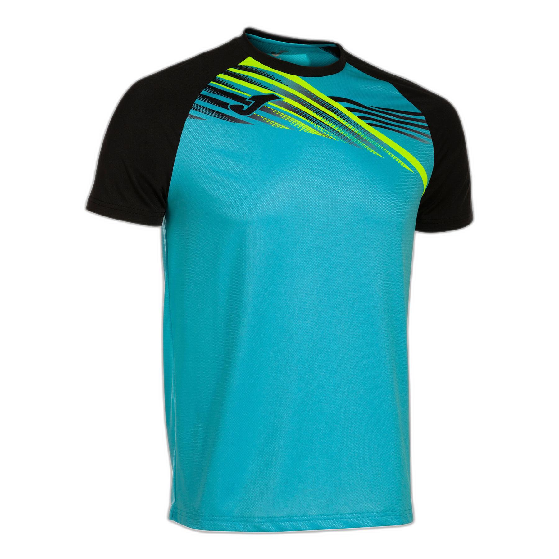 j/o/joma_103101.011_0.jpg