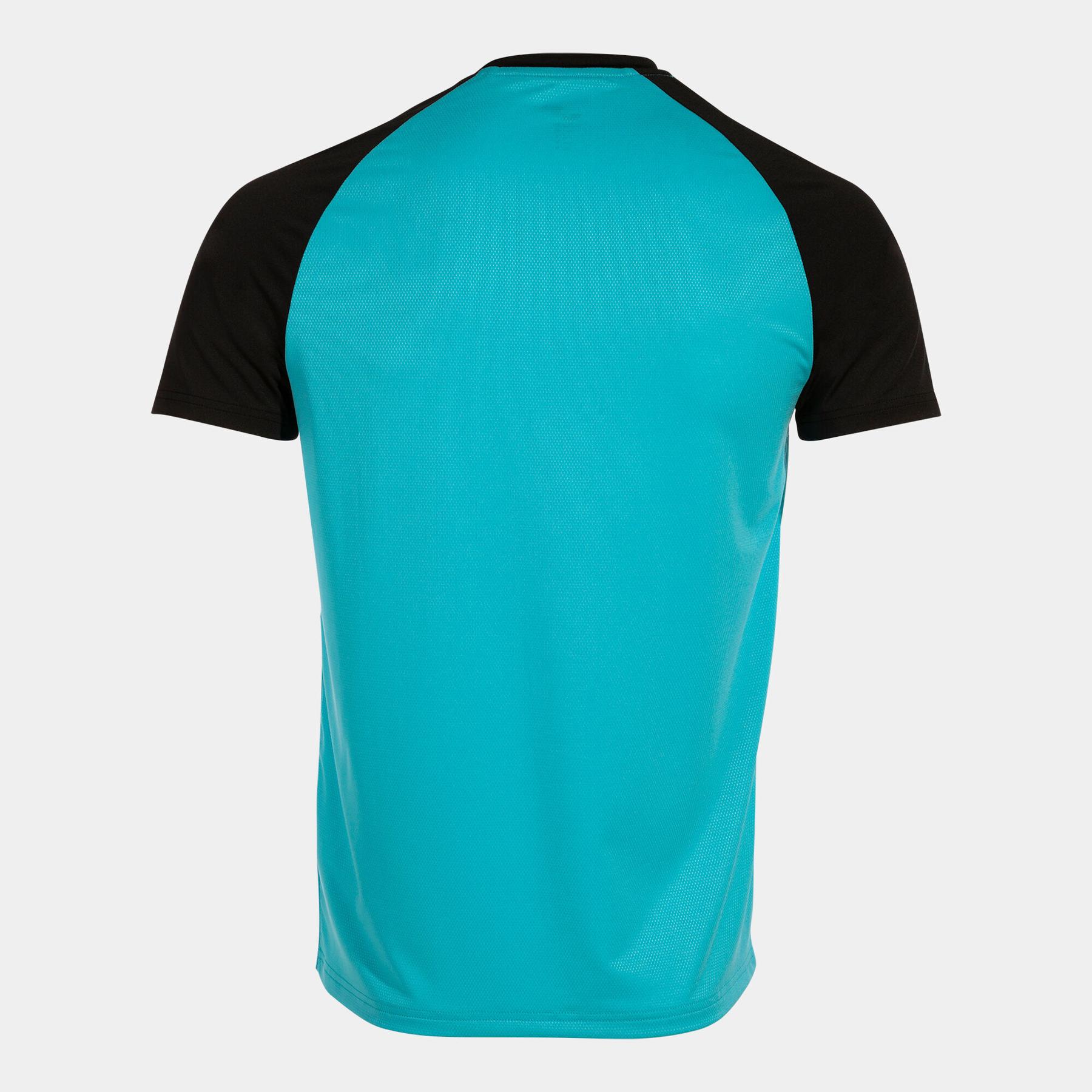 j/o/joma_103101.011_1.jpg