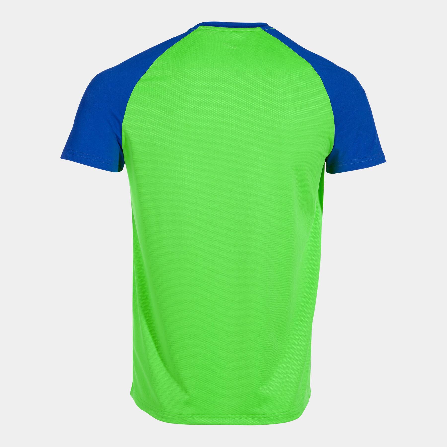 j/o/joma_103101.027_1.jpg