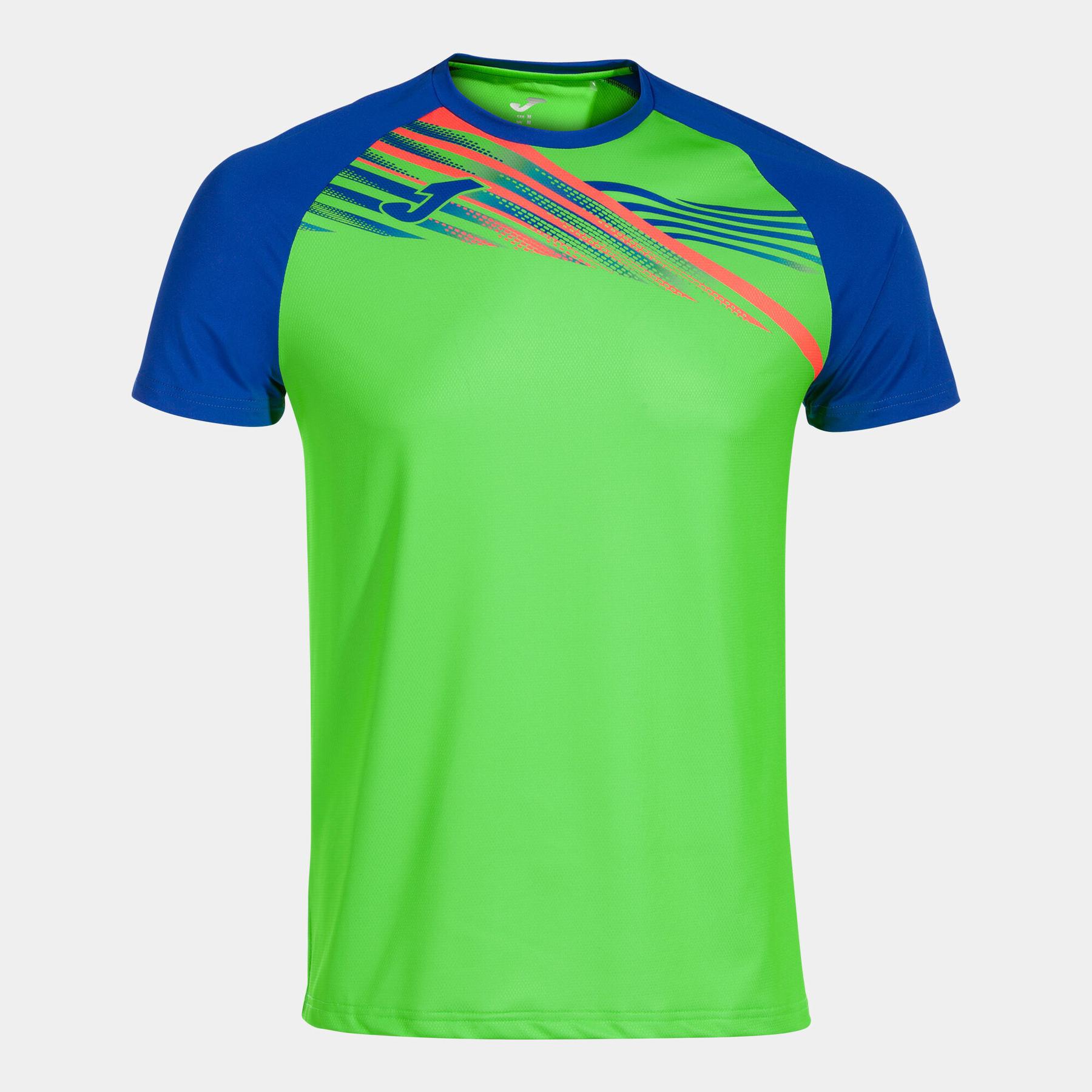 j/o/joma_103101.027_2.jpg