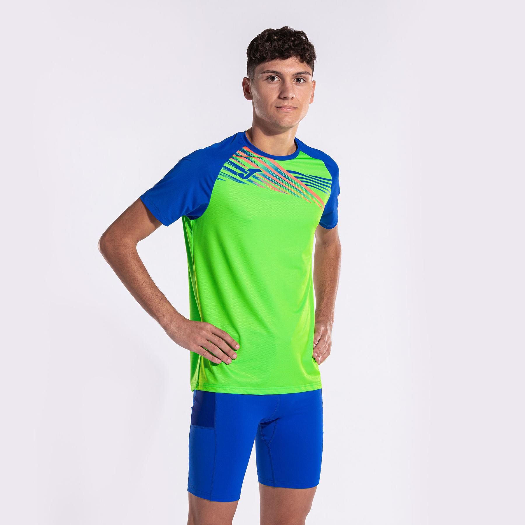 j/o/joma_103101.027_3.jpg