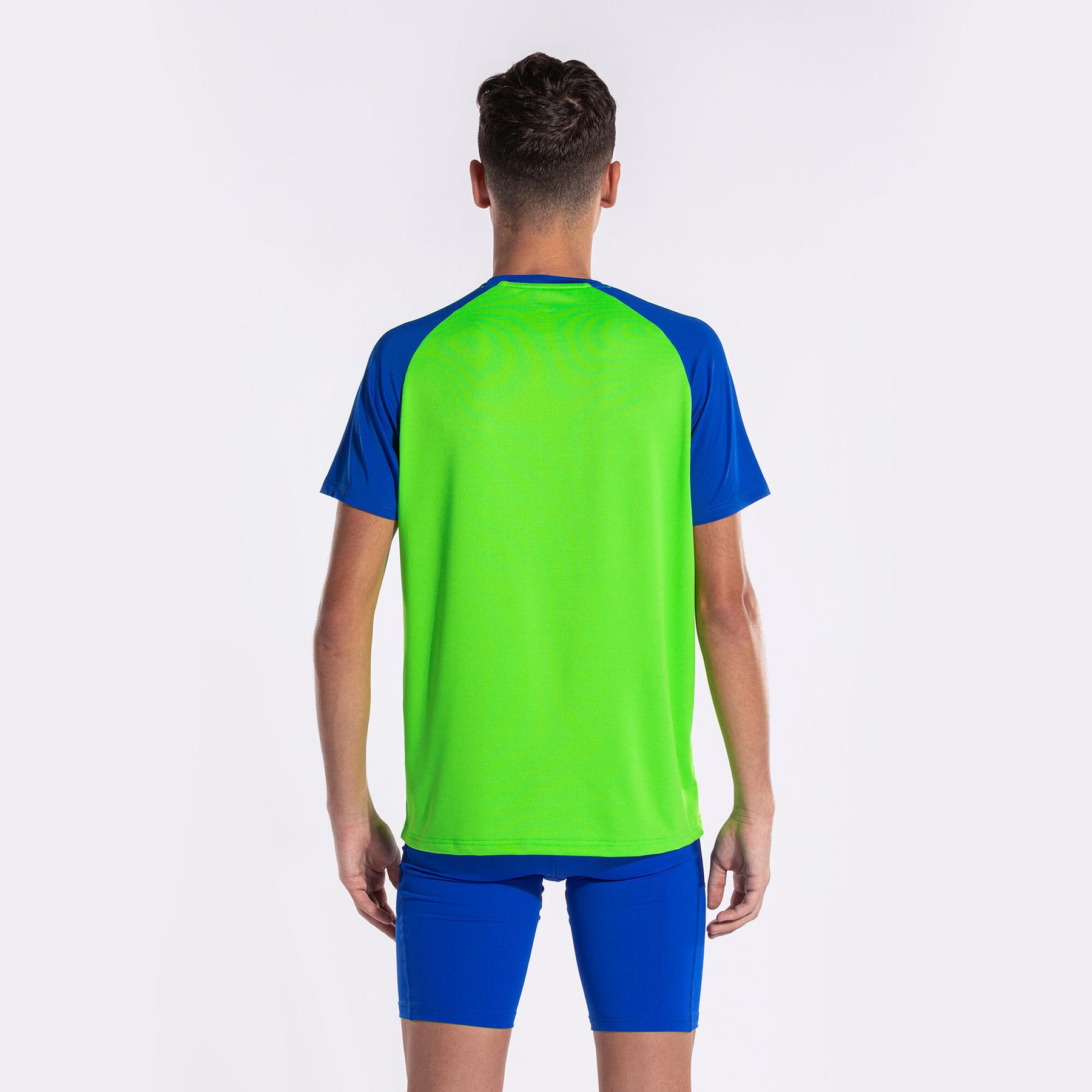 j/o/joma_103101.027_4.jpg