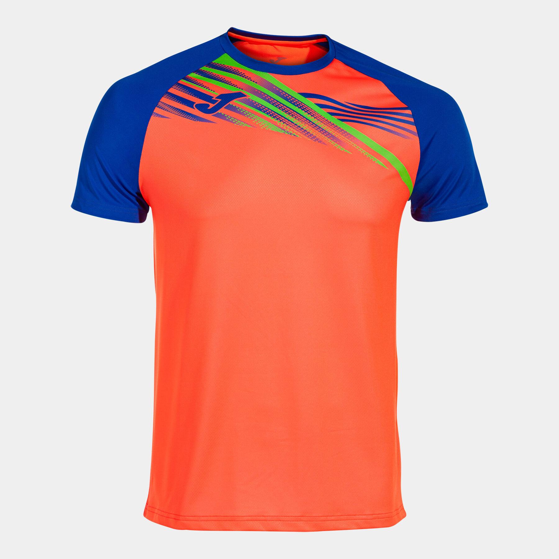 j/o/joma_103101.047_2.jpg