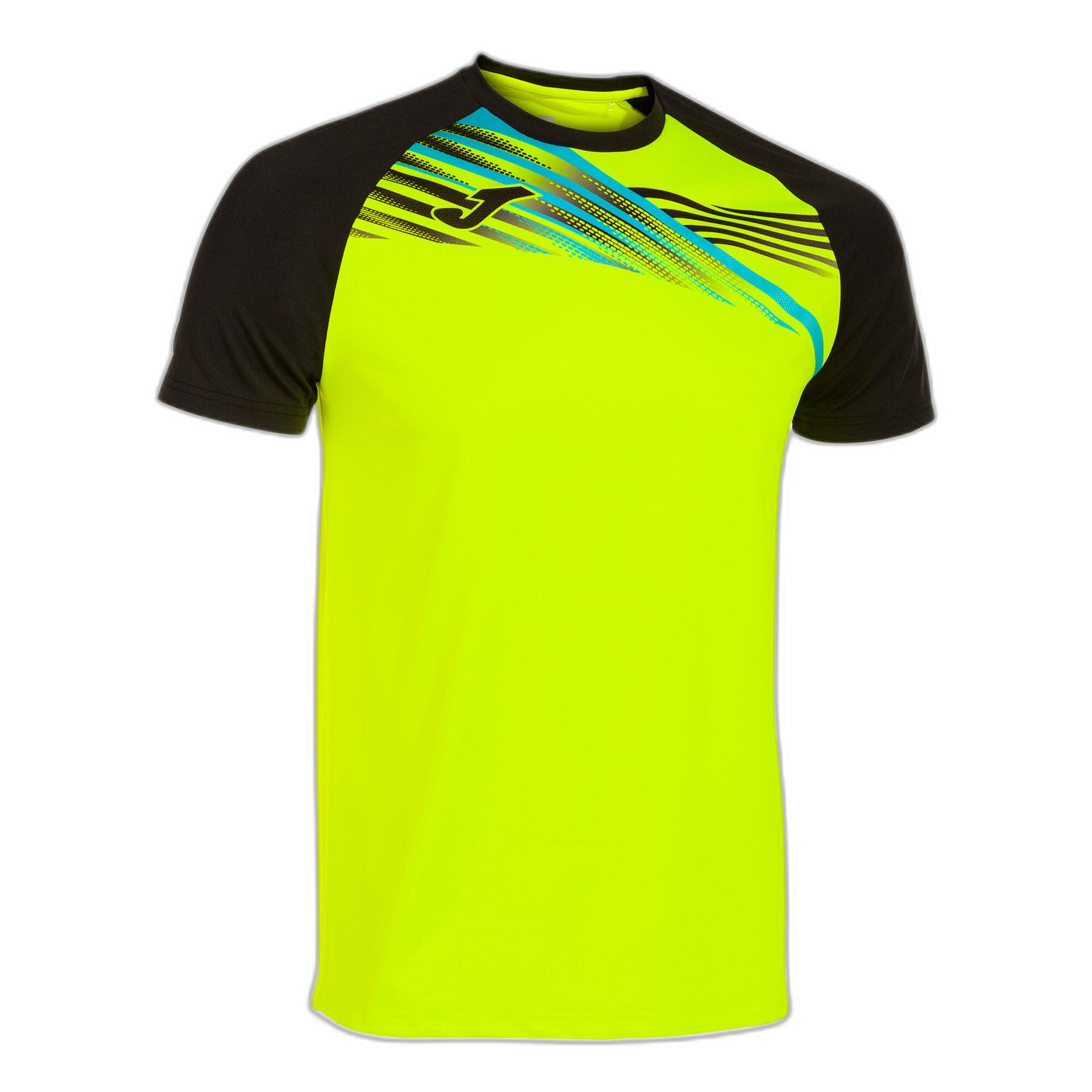 j/o/joma_103101.061_0.jpg