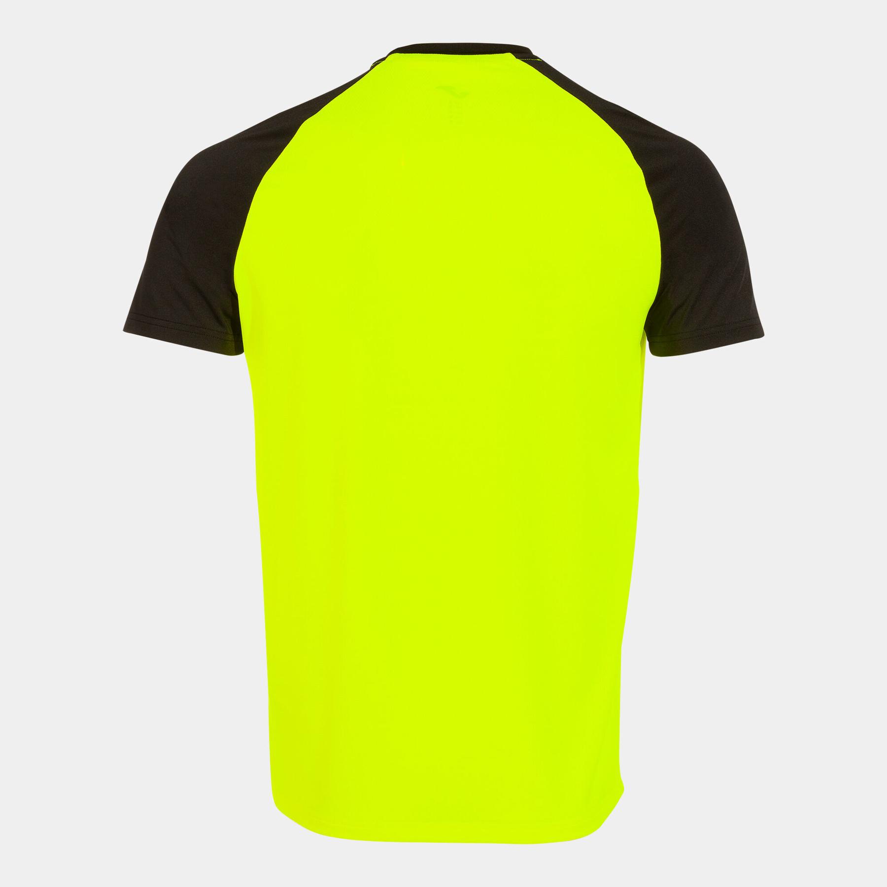 j/o/joma_103101.061_1.jpg