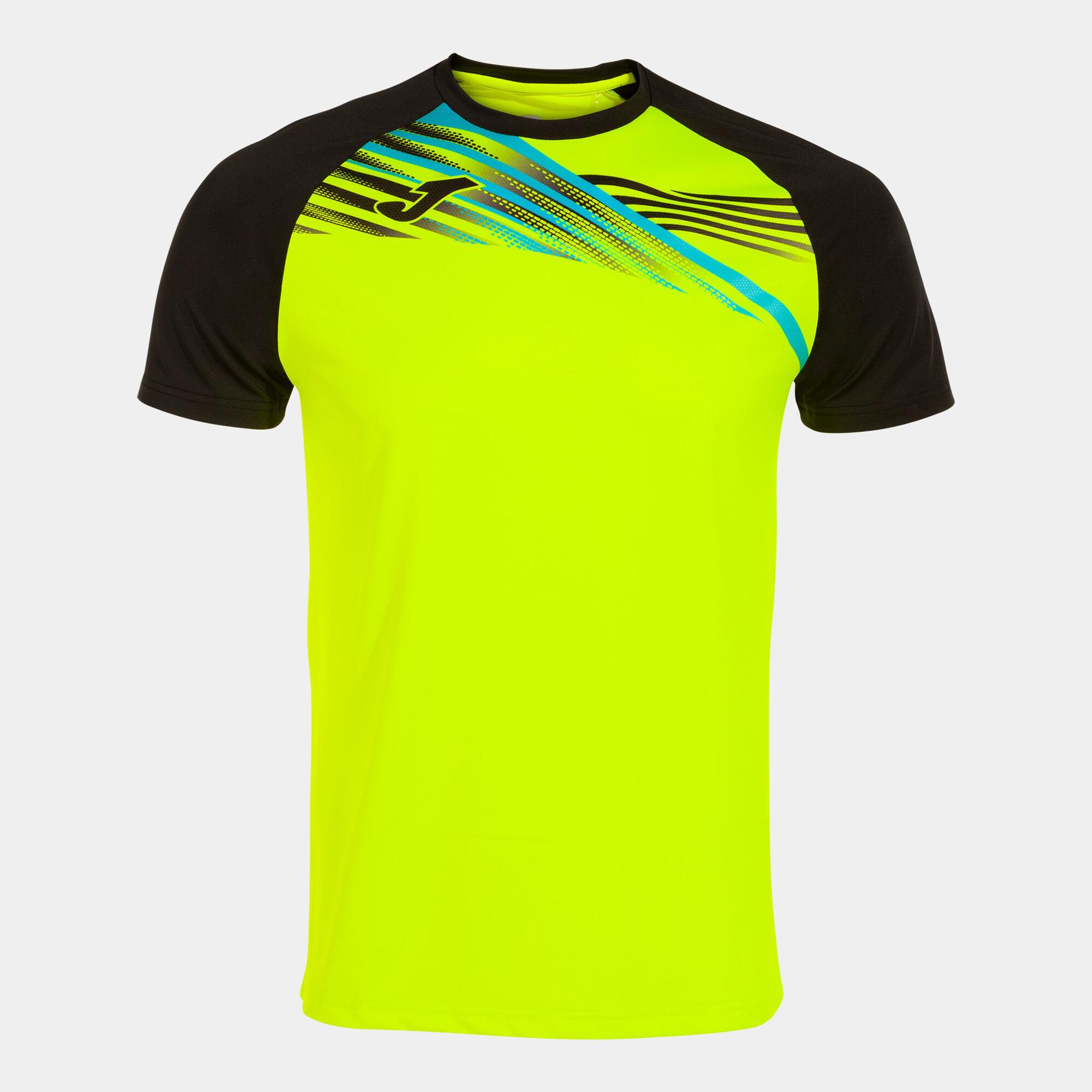 j/o/joma_103101.061_2.jpg