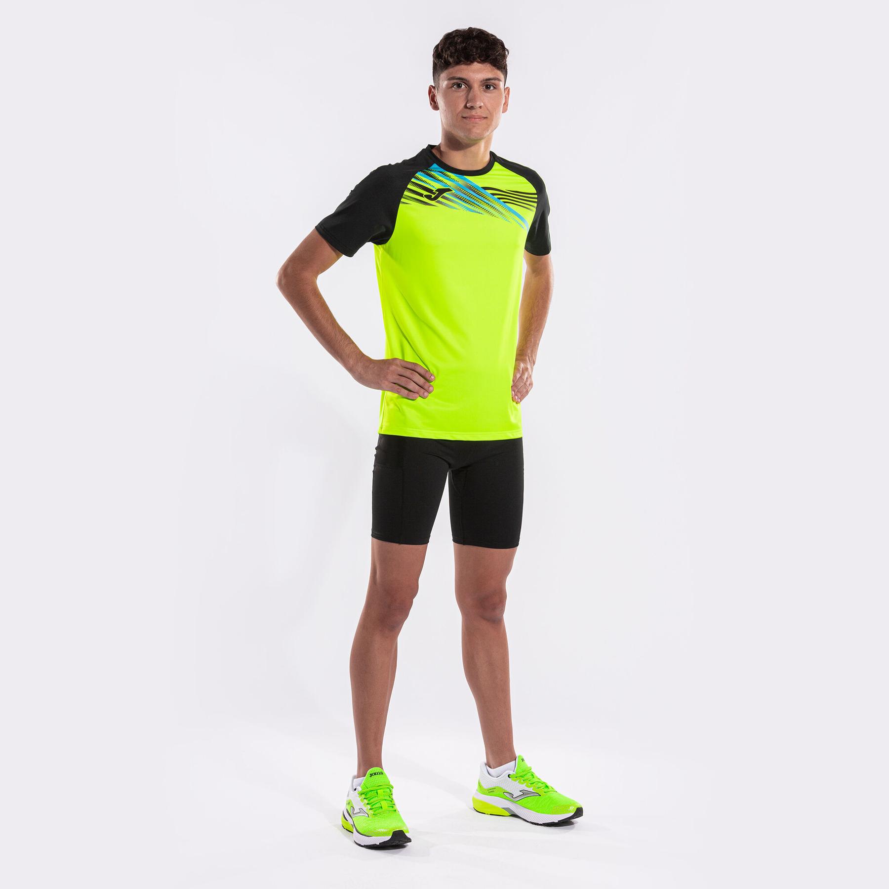 j/o/joma_103101.061_6.jpg