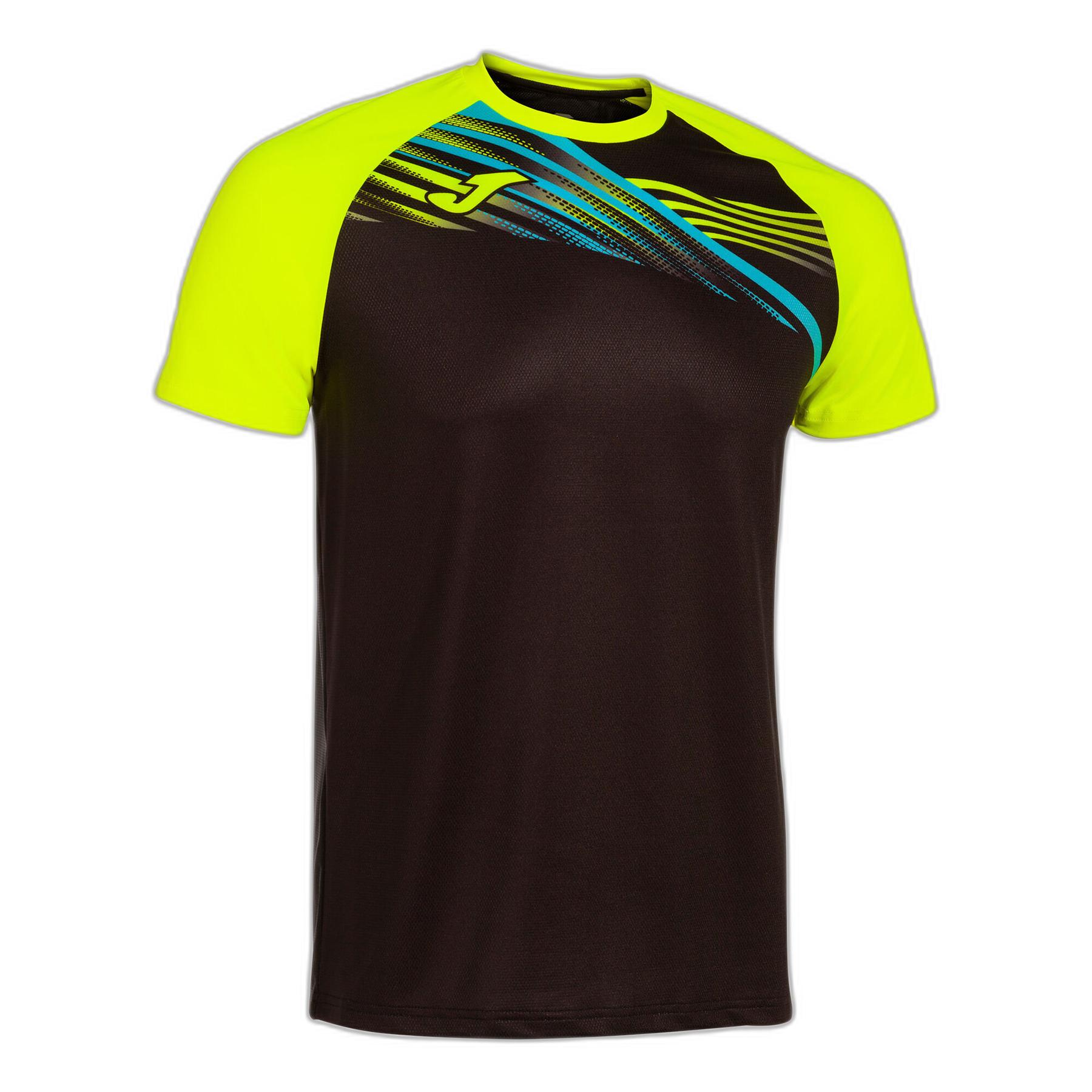 j/o/joma_103101.121_0.jpg