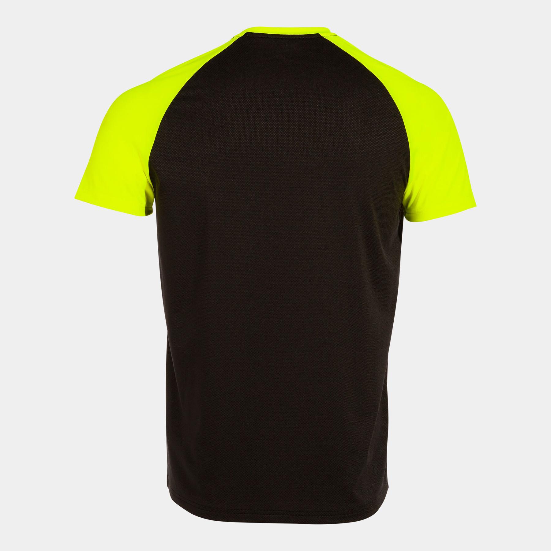 j/o/joma_103101.121_1.jpg