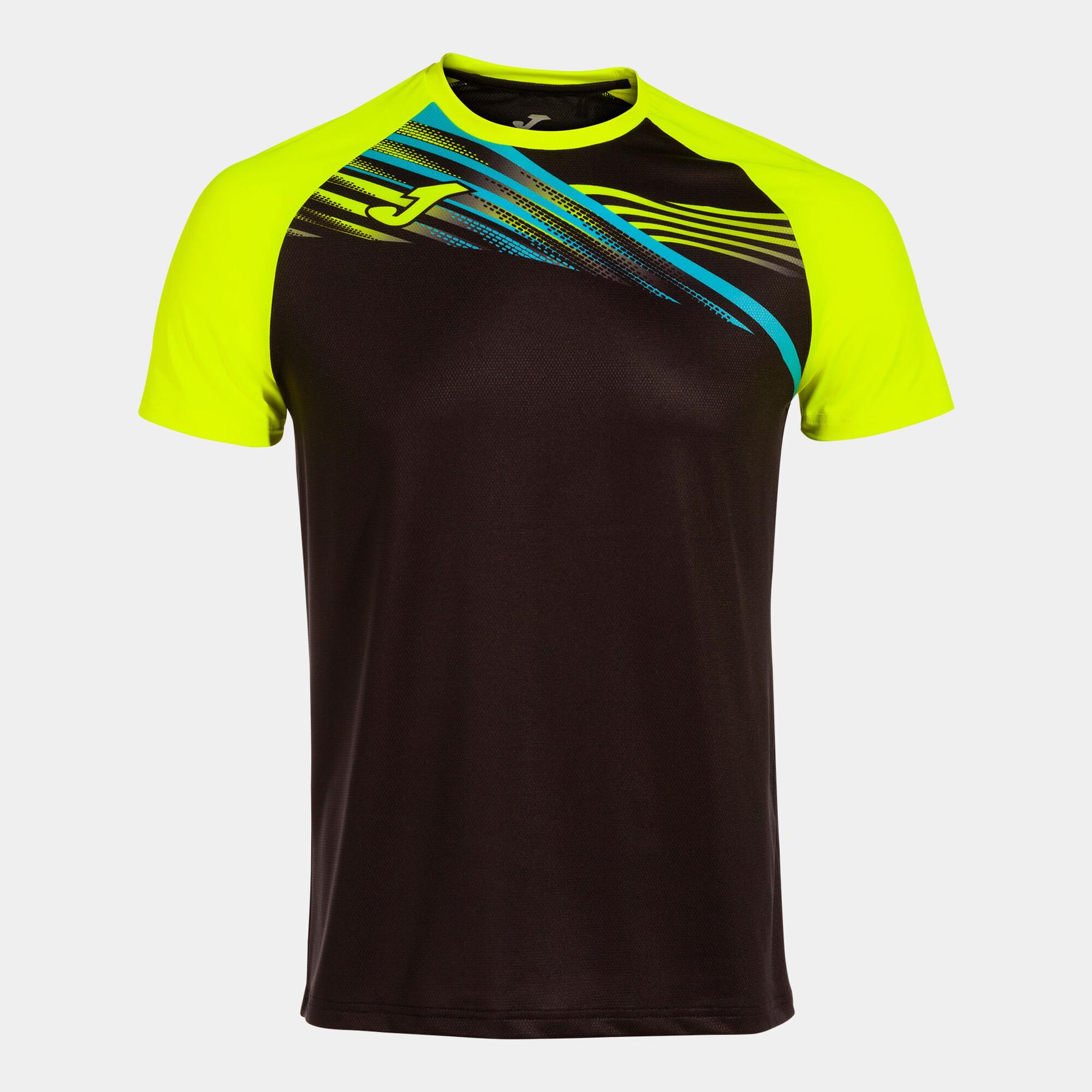 j/o/joma_103101.121_2.jpg
