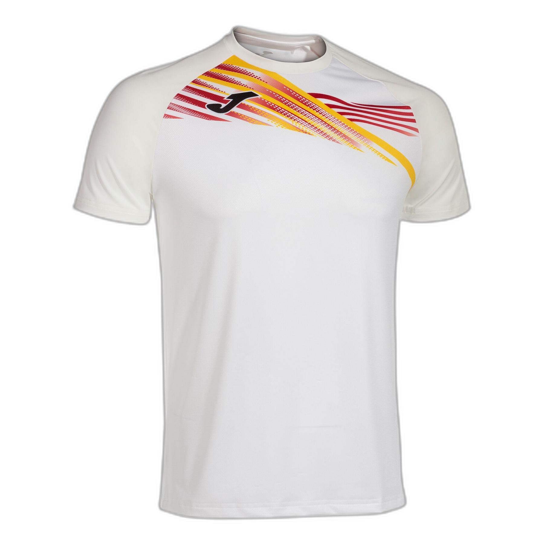 j/o/joma_103101.200_0.jpg