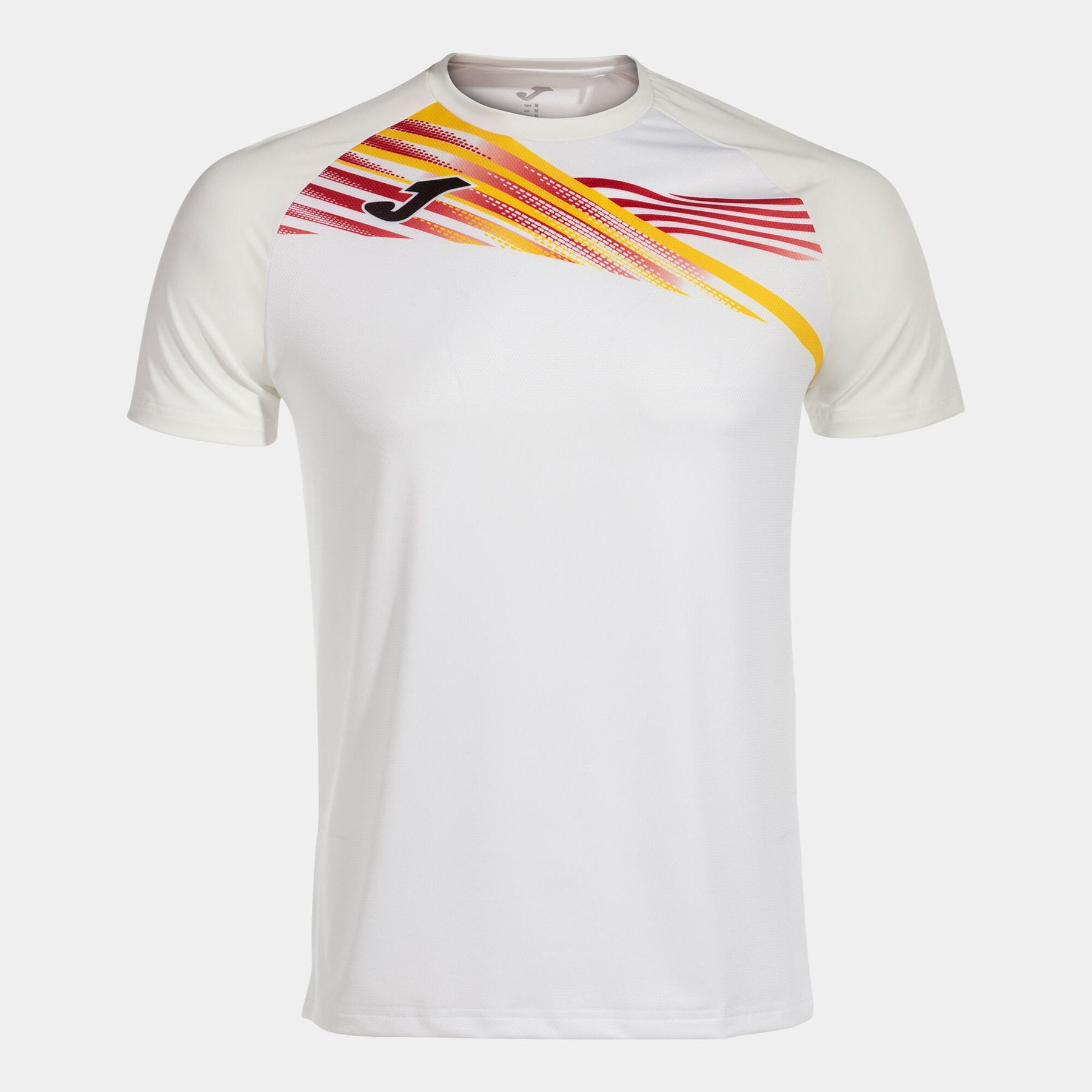 j/o/joma_103101.200_2.jpg