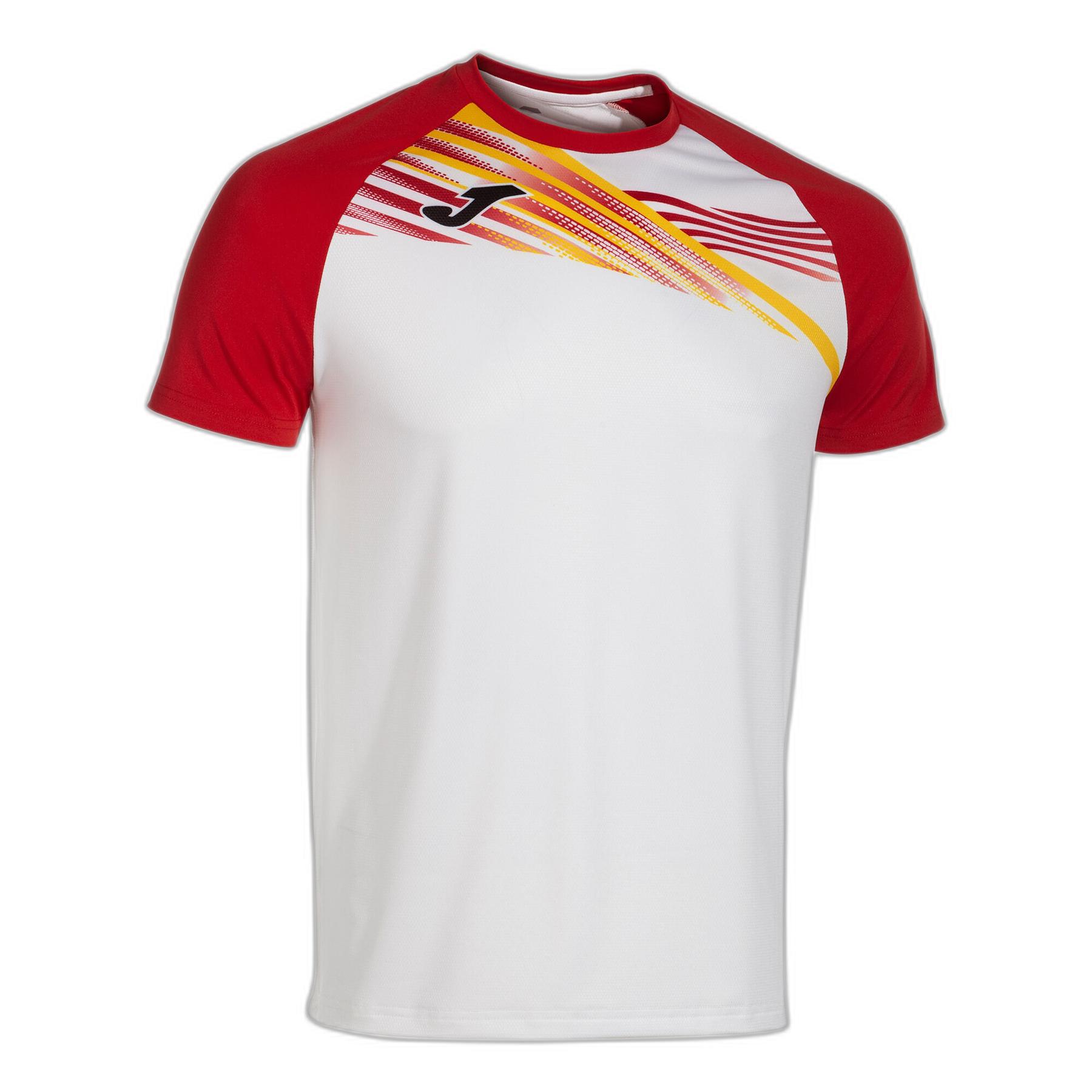 j/o/joma_103101.206_0.jpg