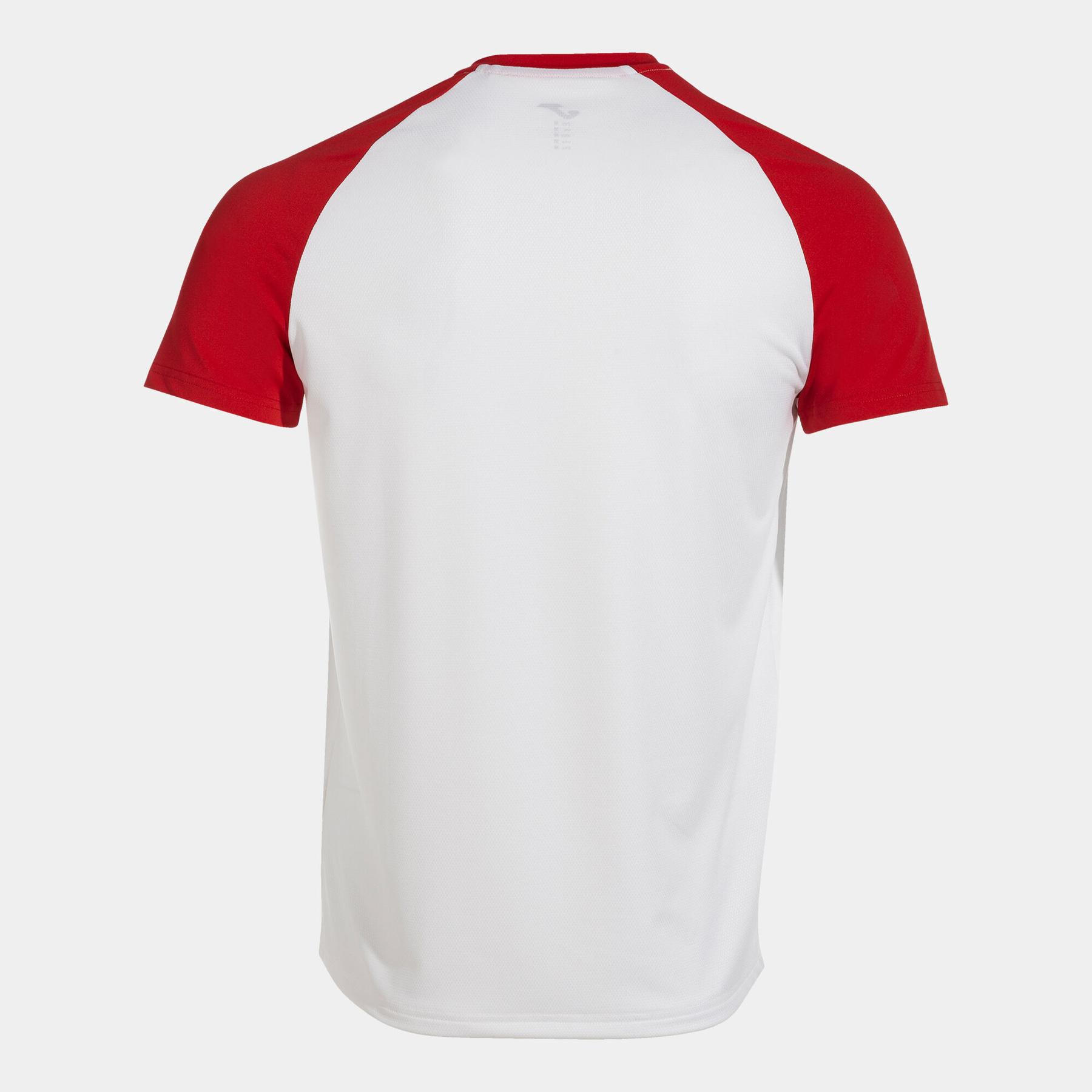 j/o/joma_103101.206_1.jpg
