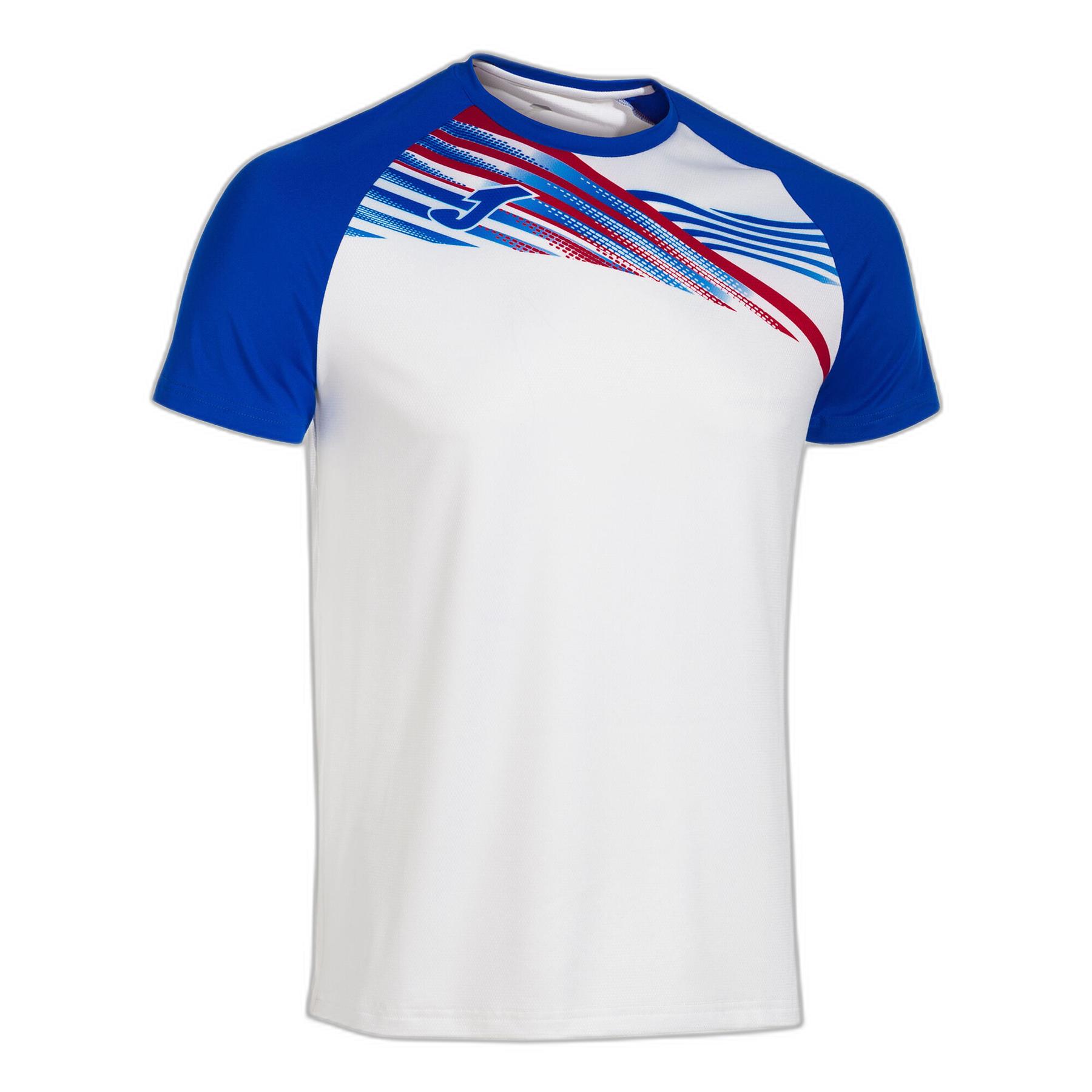 j/o/joma_103101.207_0.jpg