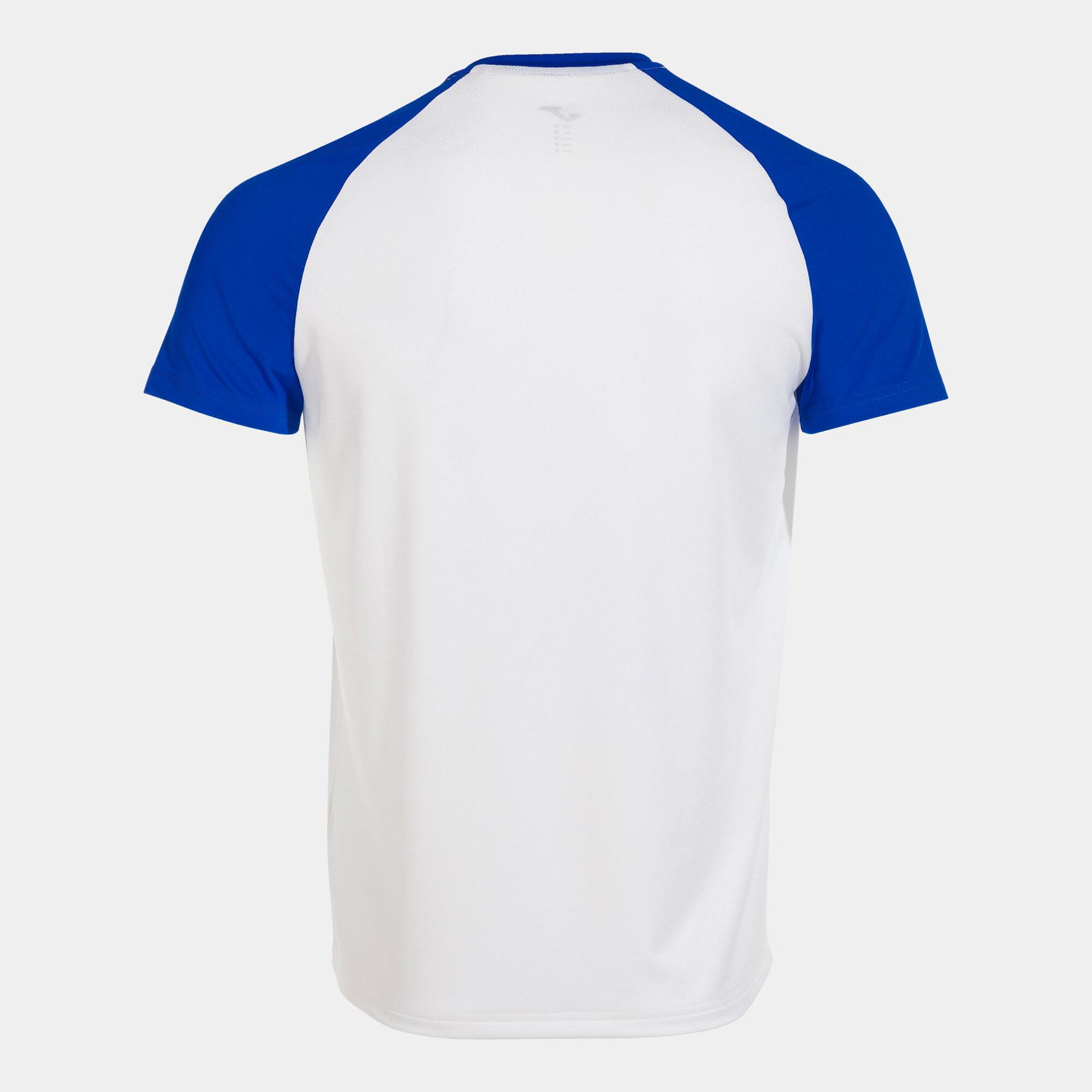 j/o/joma_103101.207_1.jpg