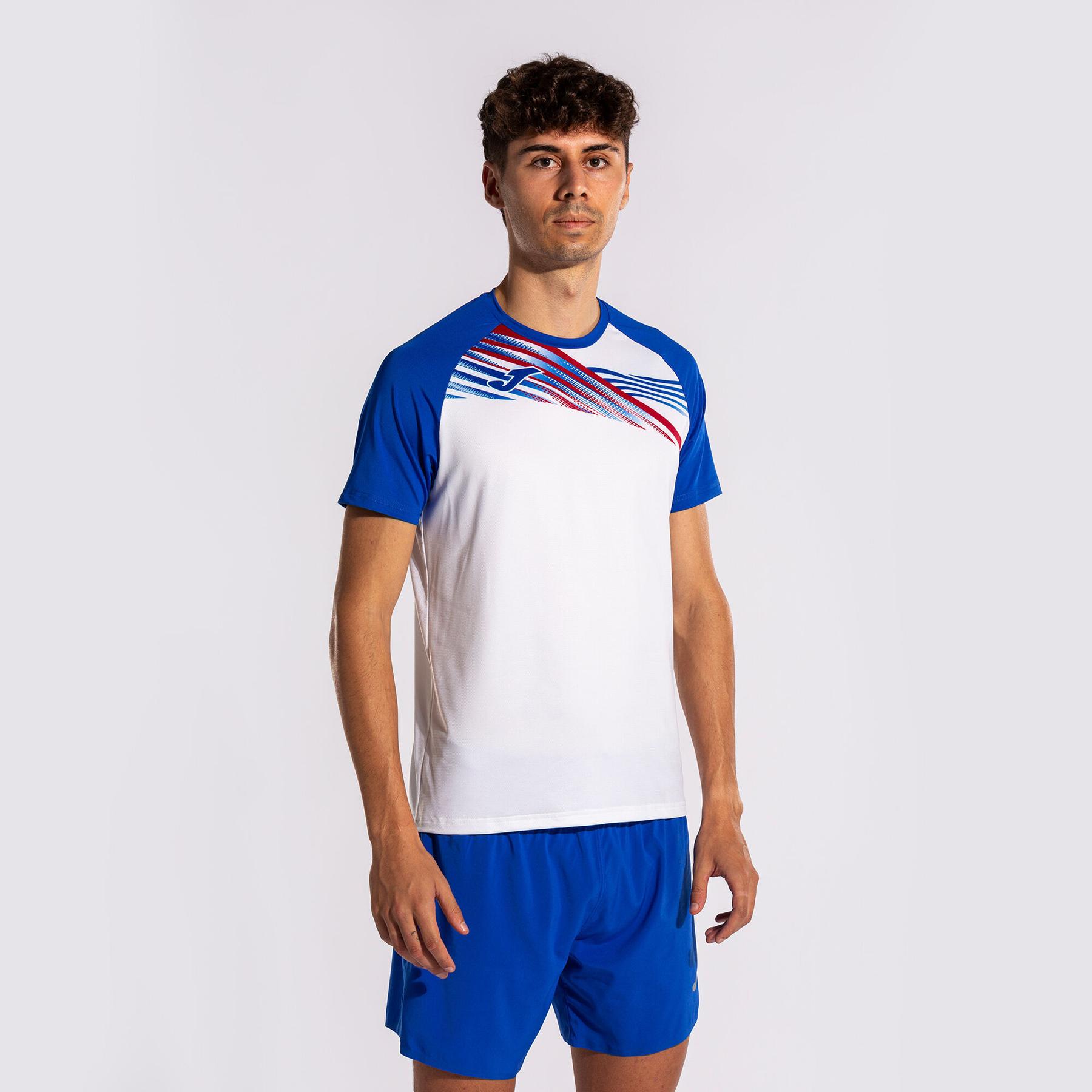 j/o/joma_103101.207_2.jpg