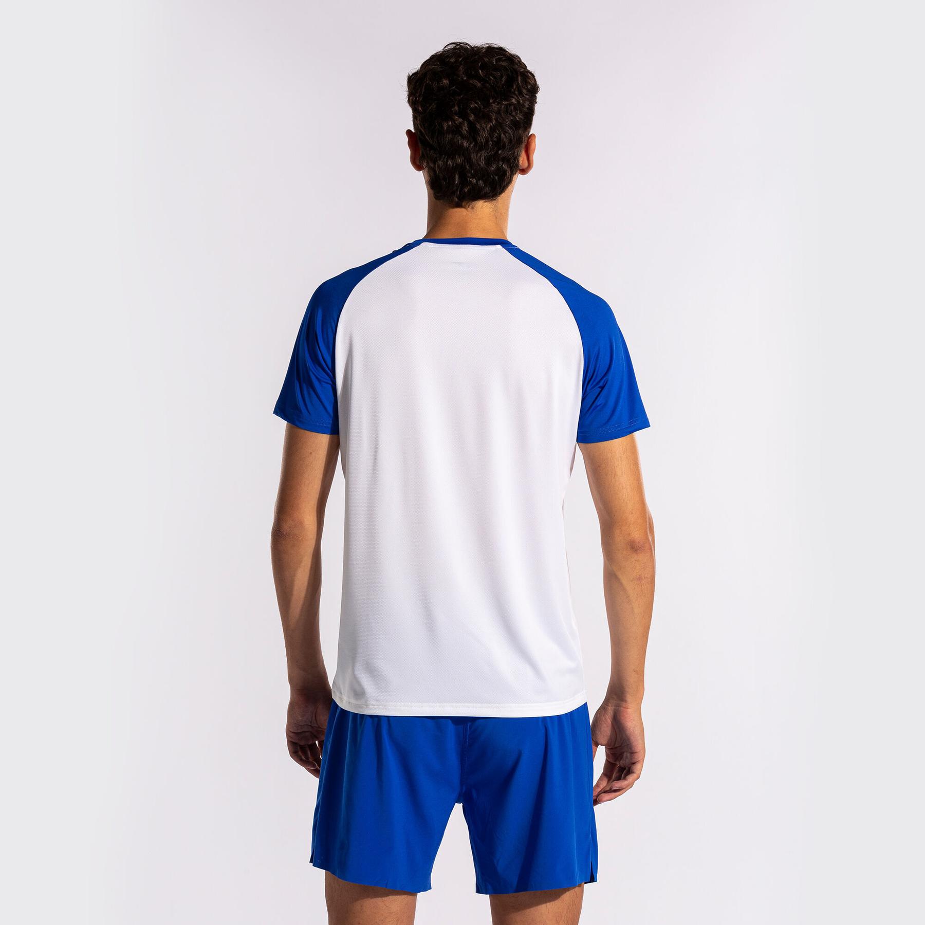j/o/joma_103101.207_3.jpg