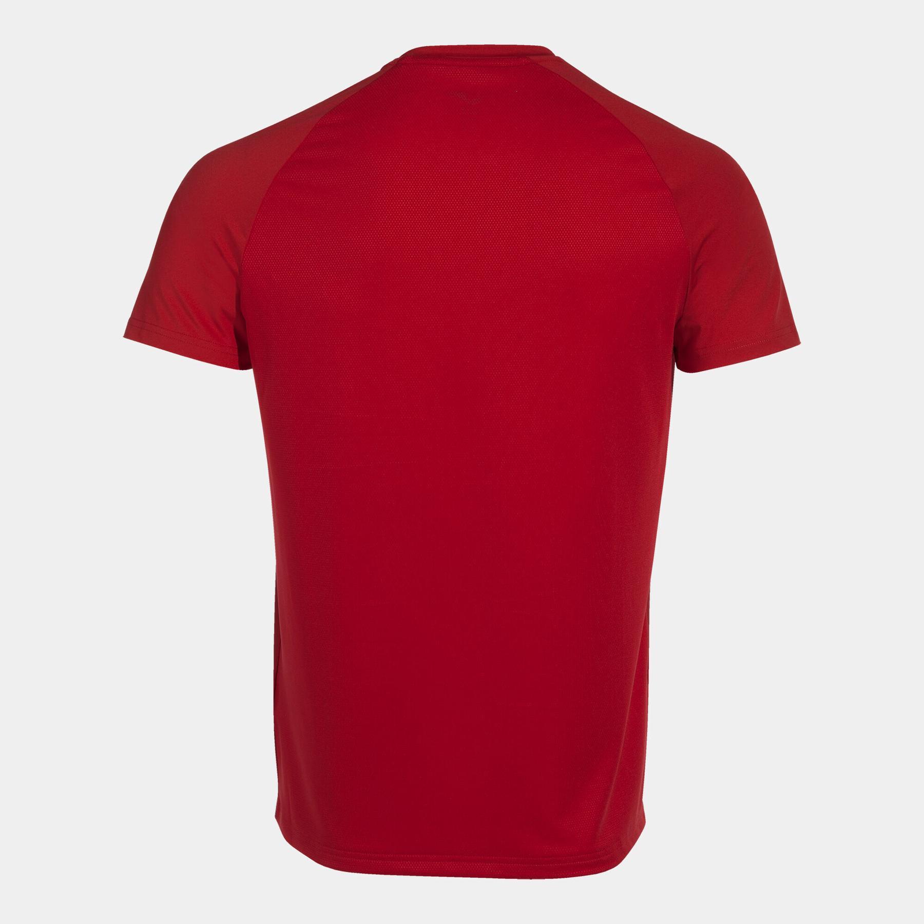 j/o/joma_103101.600_1.jpg