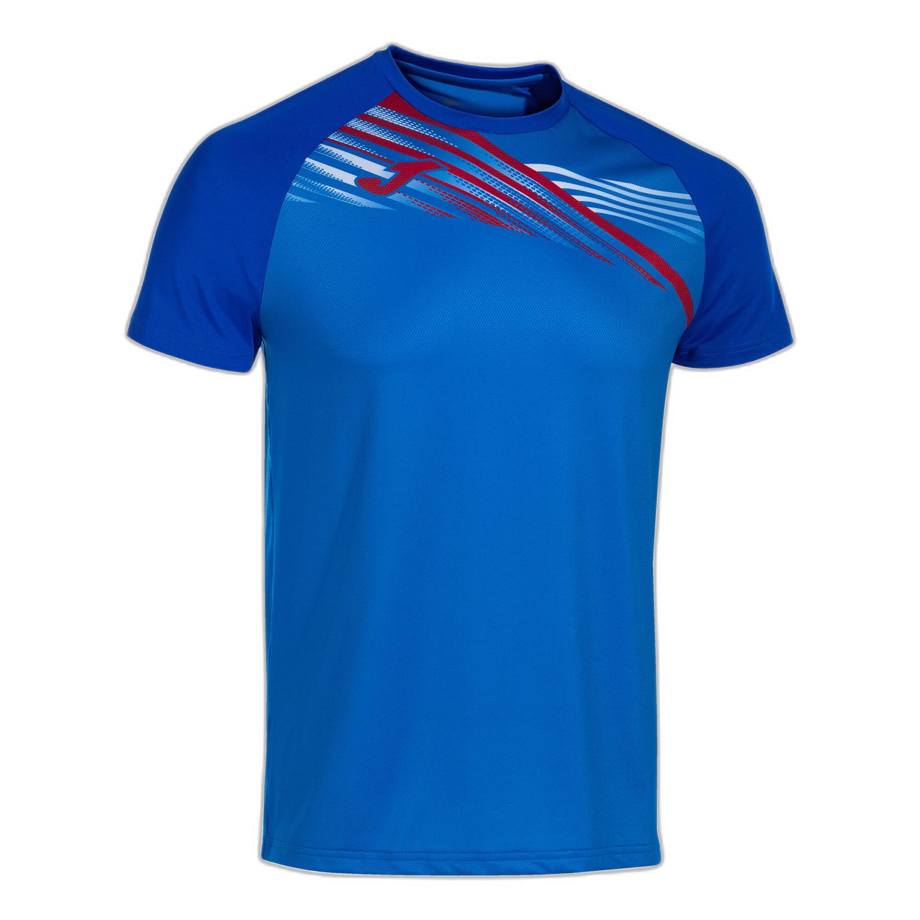 j/o/joma_103101.700_0.jpg
