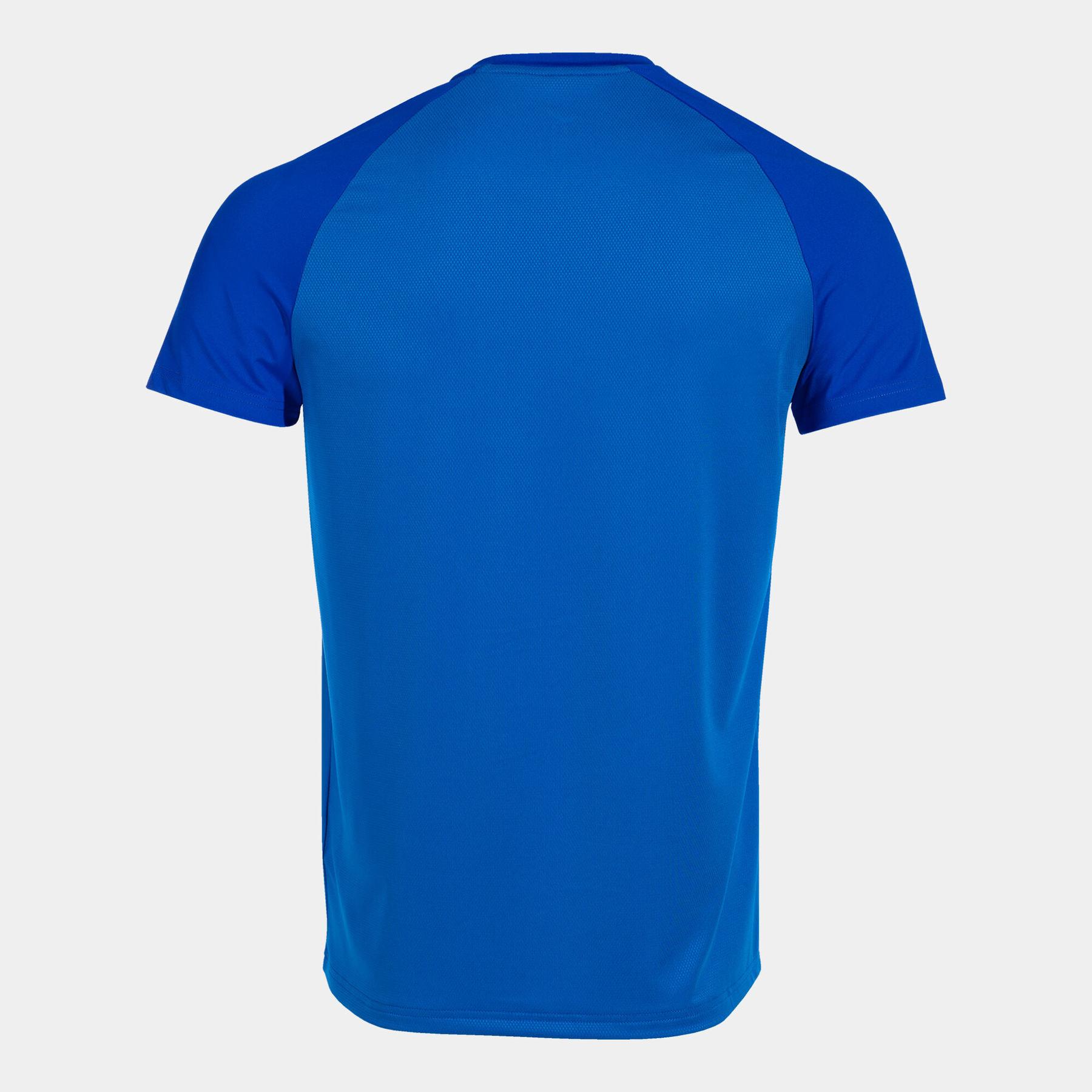 j/o/joma_103101.700_1.jpg