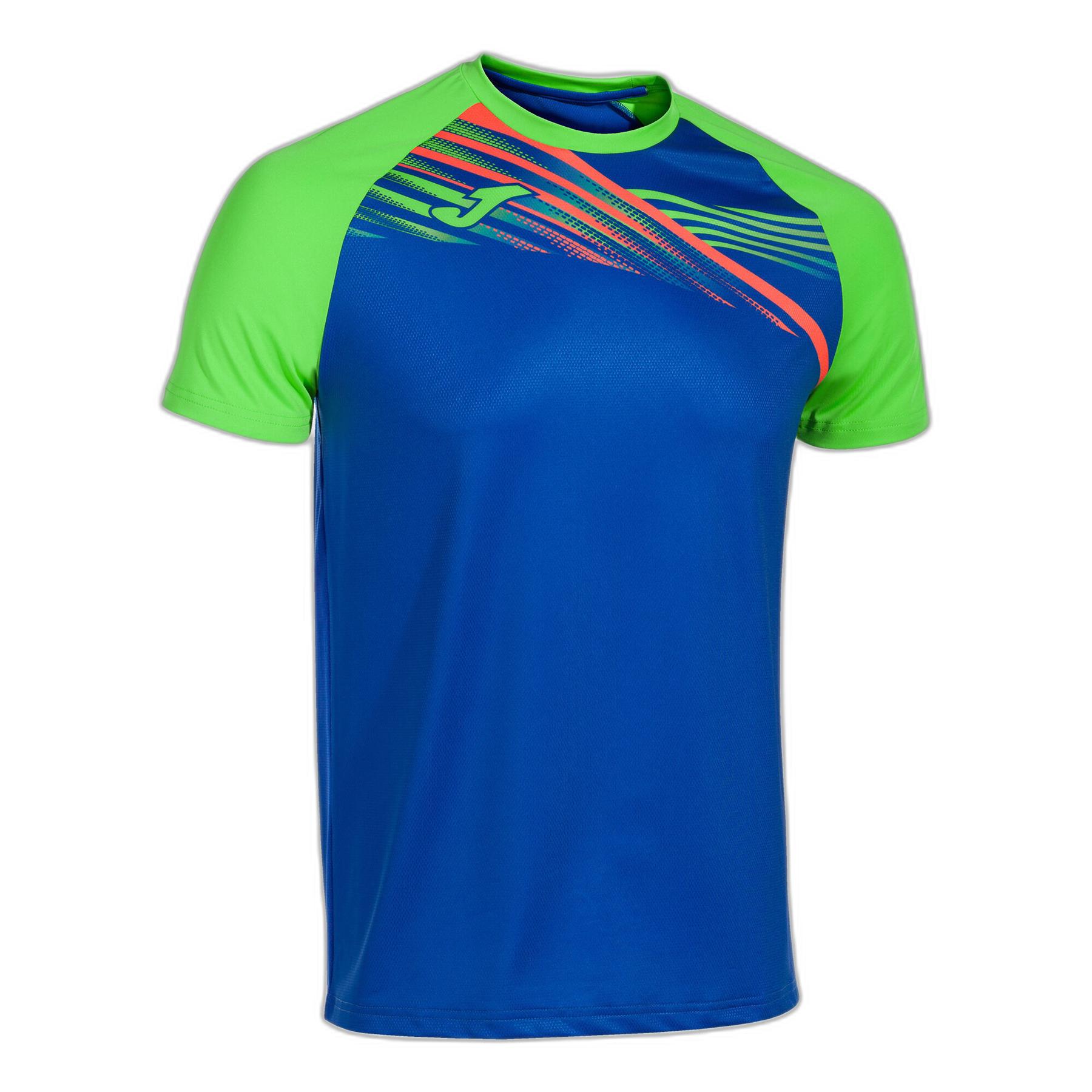 j/o/joma_103101.722_0.jpg